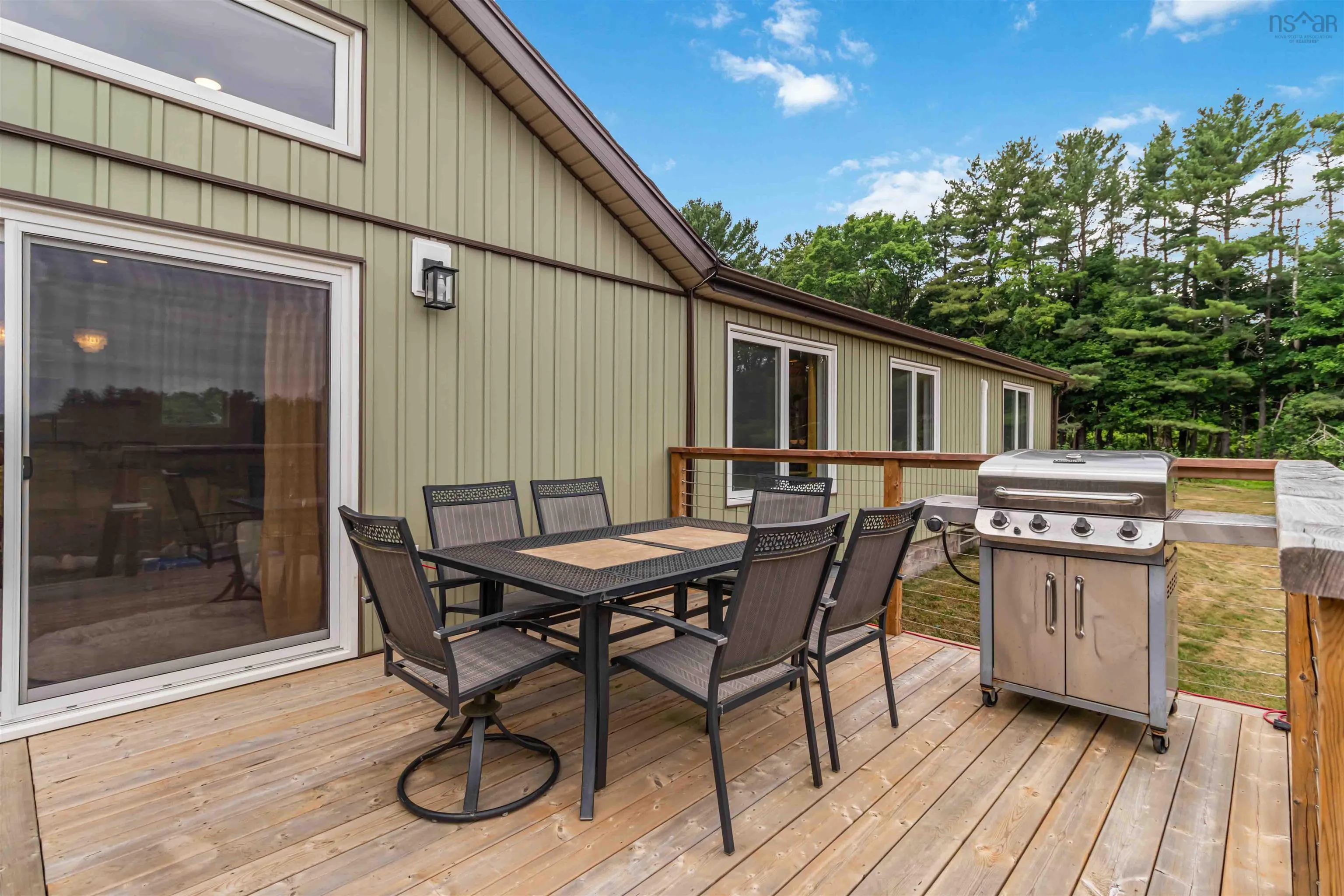 8710 Highway 8, South Brookfield, NS B0T 1X0, 3 Bedrooms Bedrooms, ,3 BathroomsBathrooms,Residential,For Sale,Highway 8,202519626