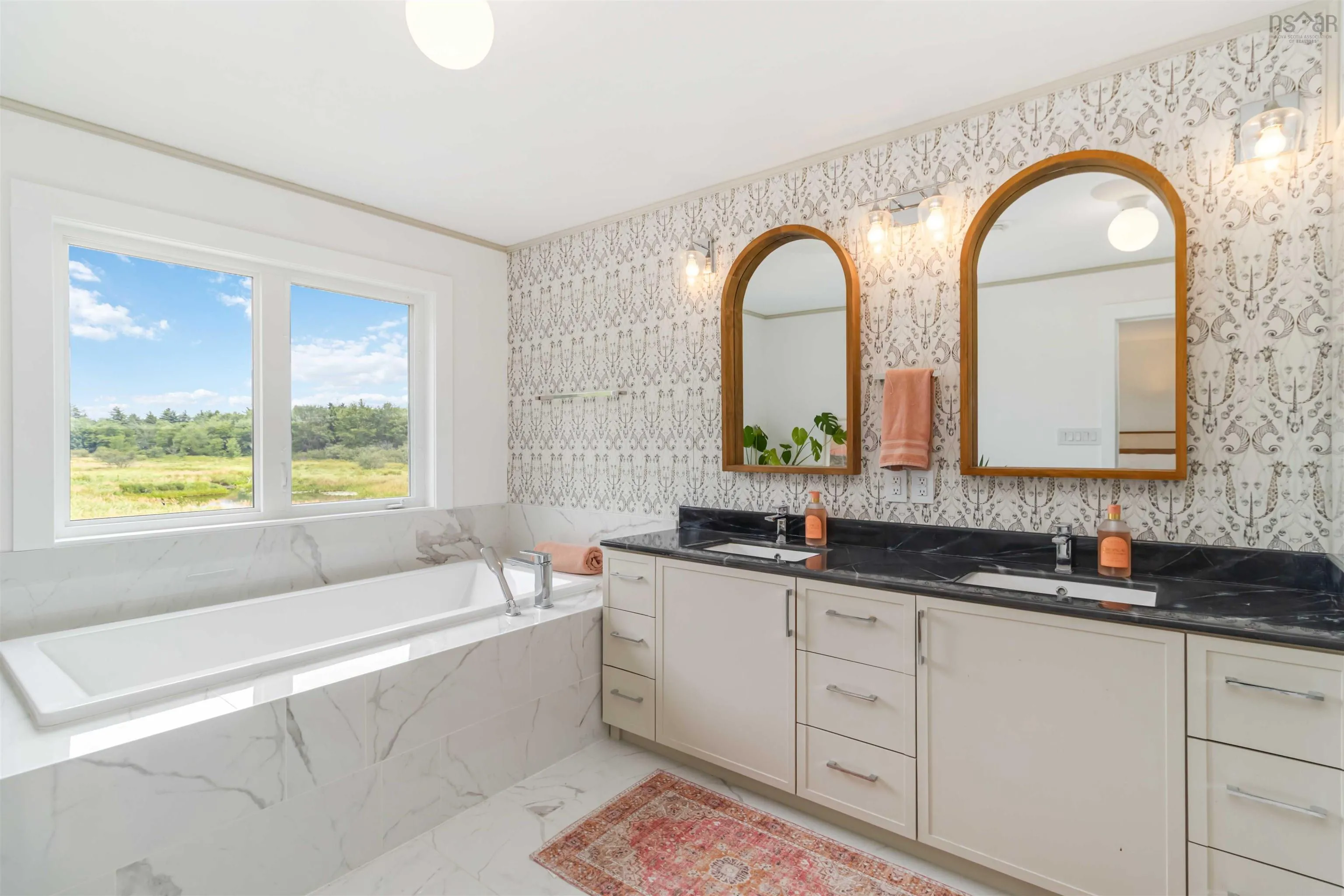 8710 Highway 8, South Brookfield, NS B0T 1X0, 3 Bedrooms Bedrooms, ,3 BathroomsBathrooms,Residential,For Sale,Highway 8,202519626