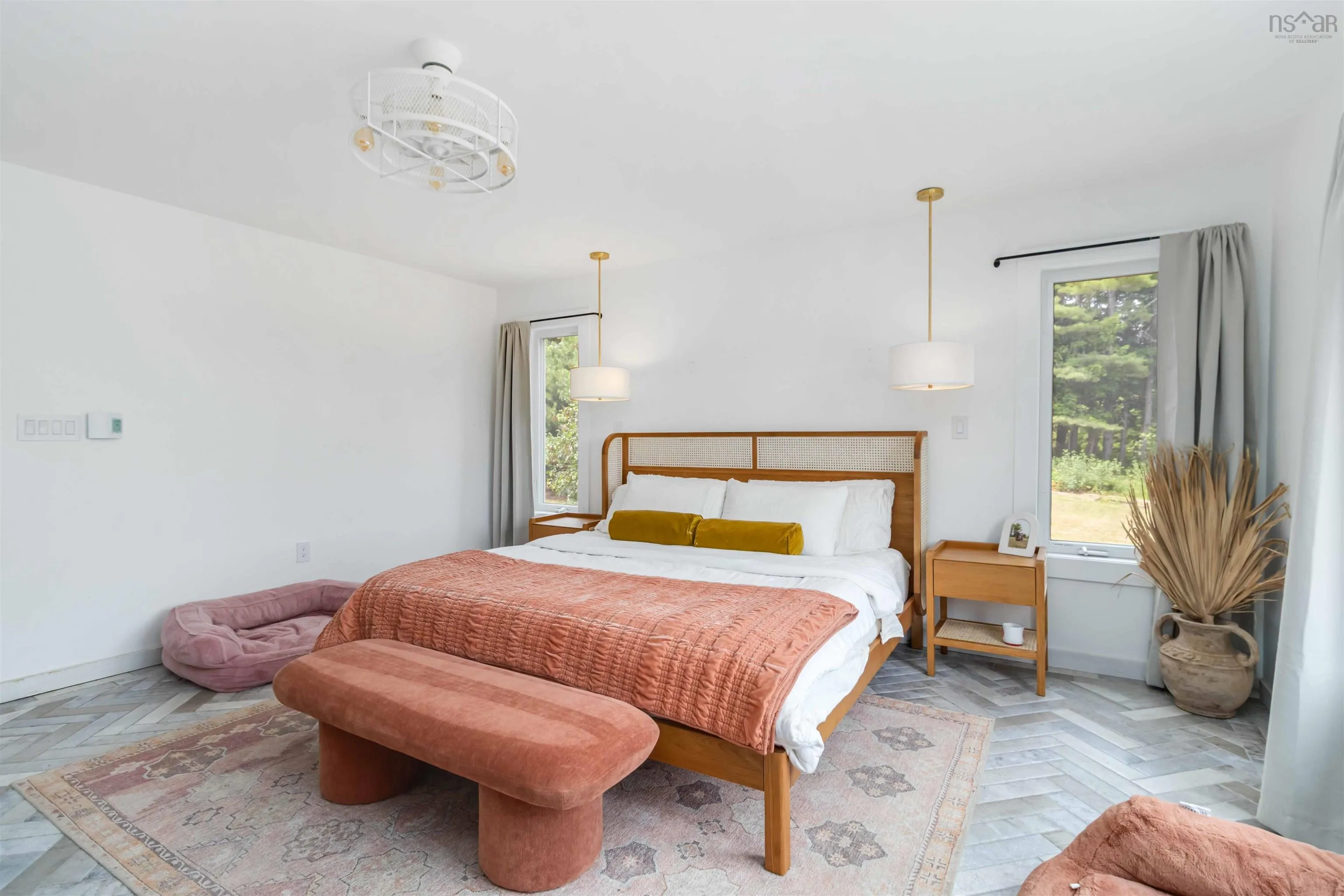 8710 Highway 8, South Brookfield, NS B0T 1X0, 3 Bedrooms Bedrooms, ,3 BathroomsBathrooms,Residential,For Sale,Highway 8,202519626