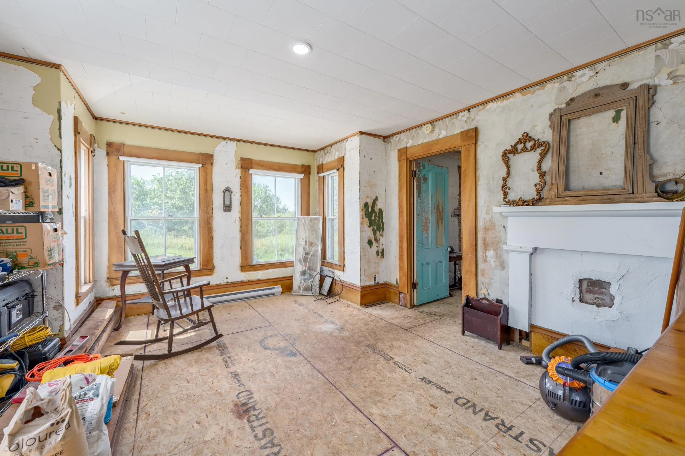 4079 Highway 3, Lower Argyle, NS B0W 1W0, 4 Bedrooms Bedrooms, ,2 BathroomsBathrooms,Residential,For Sale,Highway 3,202517823