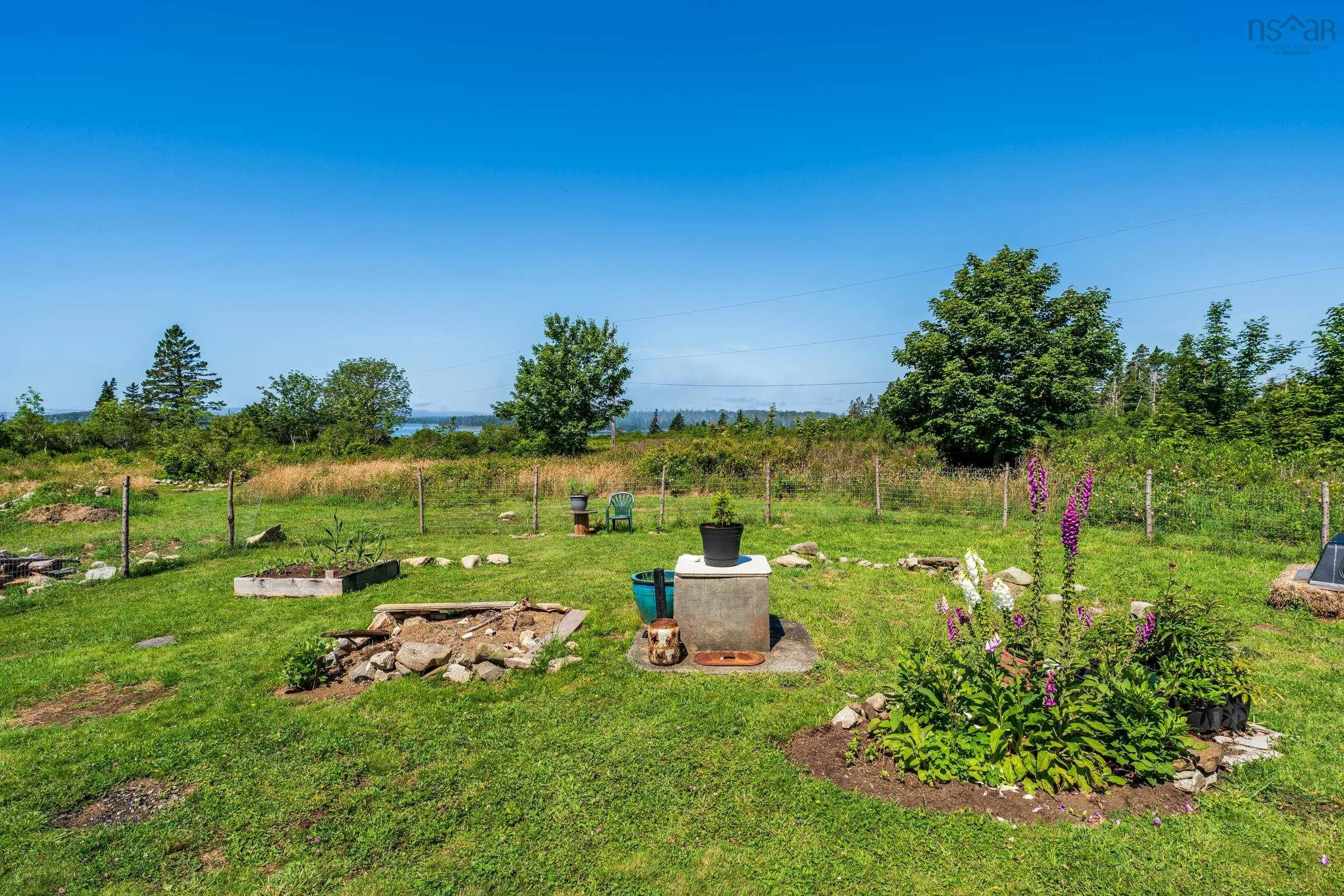 4079 Highway 3, Lower Argyle, NS B0W 1W0, 4 Bedrooms Bedrooms, ,2 BathroomsBathrooms,Residential,For Sale,Highway 3,202517823