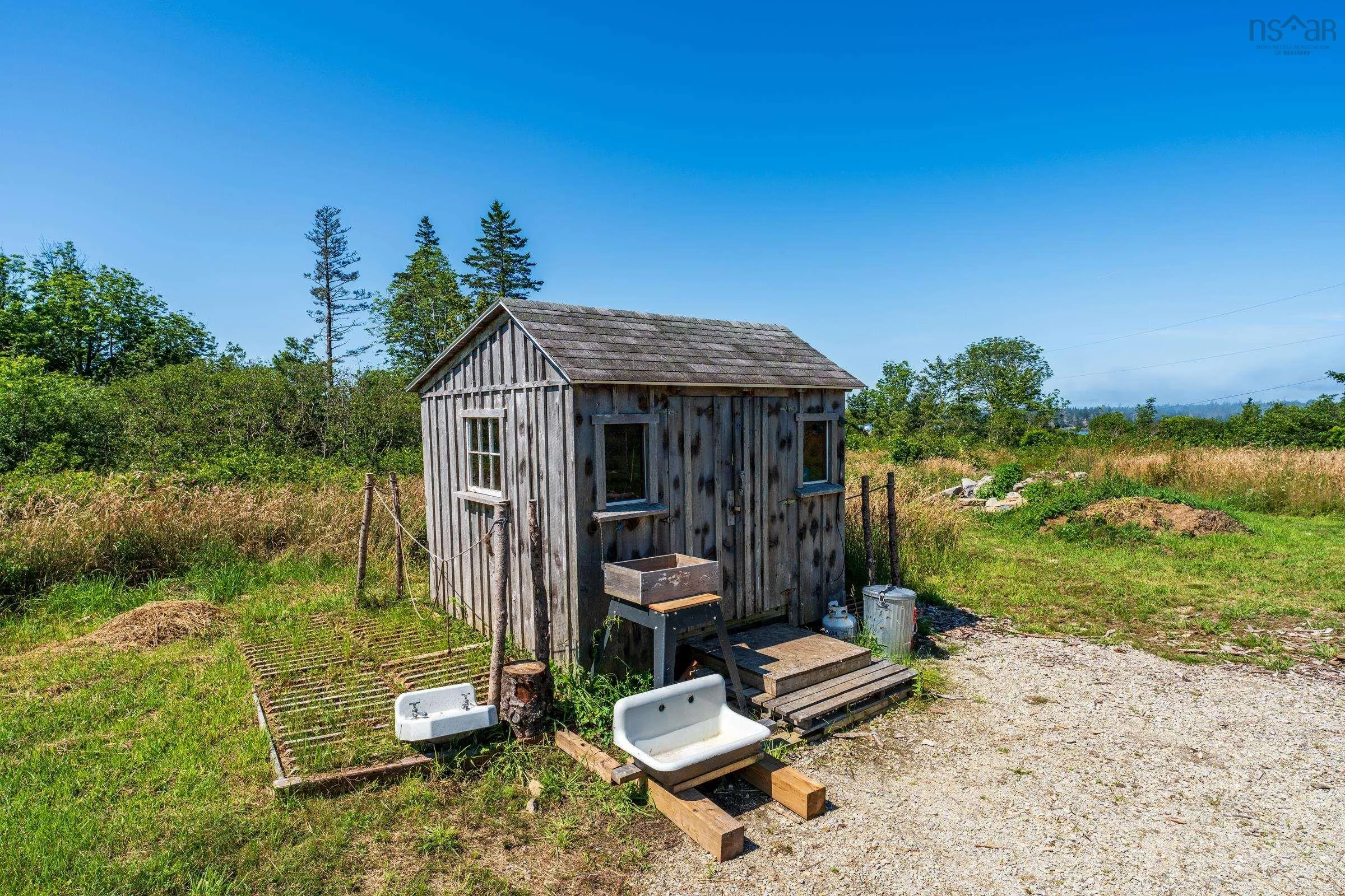 4079 Highway 3, Lower Argyle, NS B0W 1W0, 4 Bedrooms Bedrooms, ,2 BathroomsBathrooms,Residential,For Sale,Highway 3,202517823
