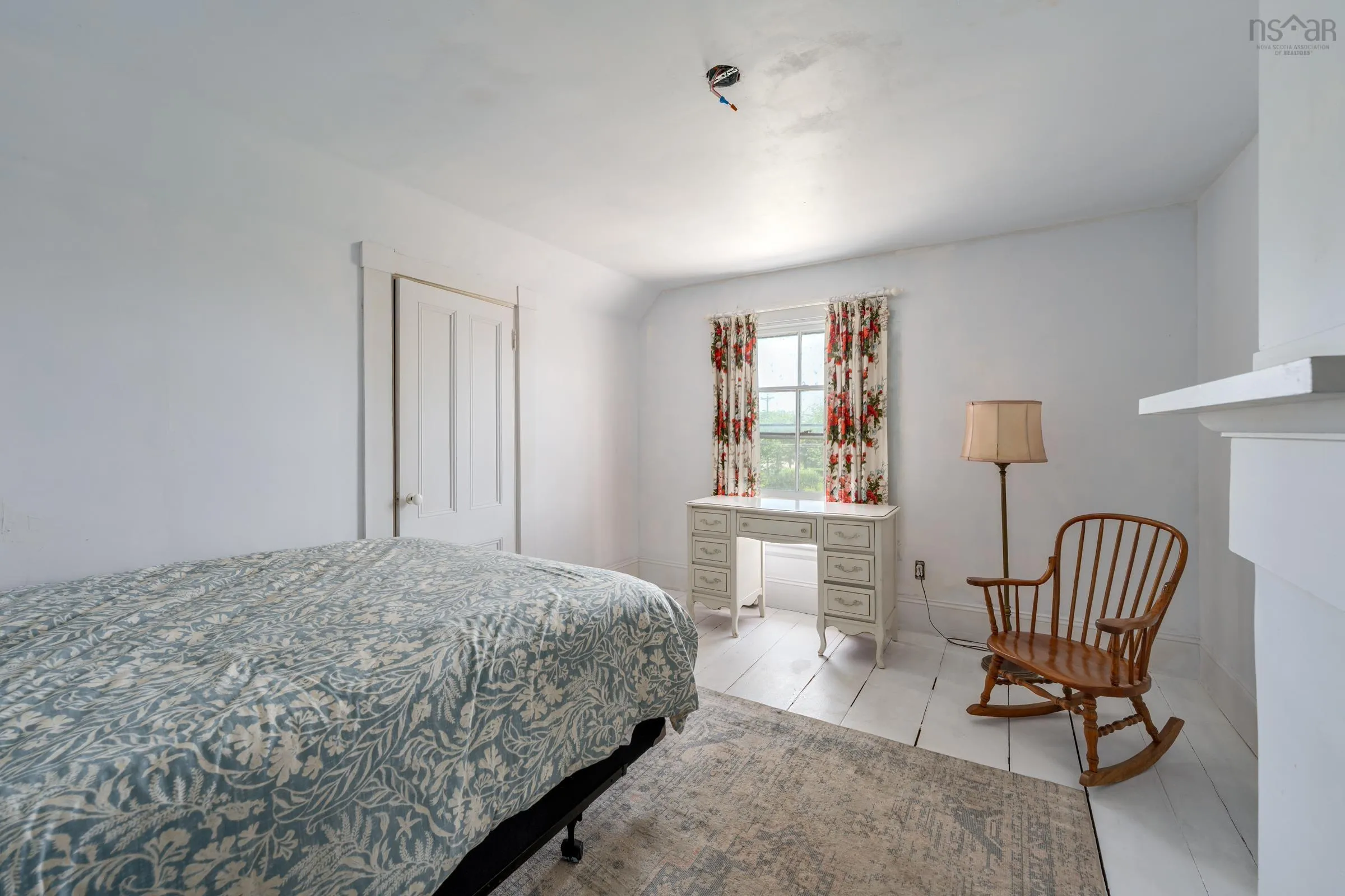 4079 Highway 3, Lower Argyle, NS B0W 1W0, 4 Bedrooms Bedrooms, ,2 BathroomsBathrooms,Residential,For Sale,Highway 3,202517823