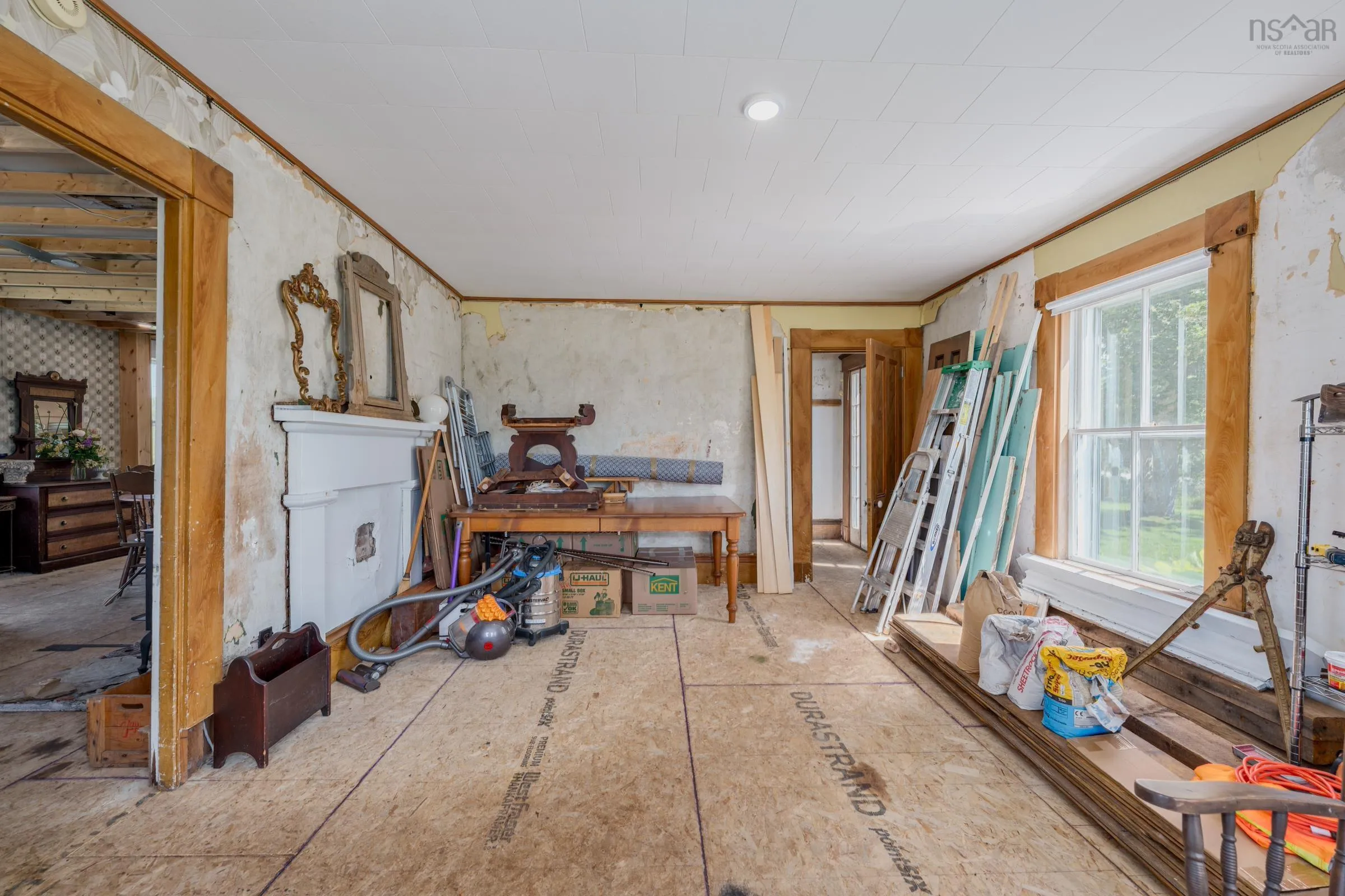 4079 Highway 3, Lower Argyle, NS B0W 1W0, 4 Bedrooms Bedrooms, ,2 BathroomsBathrooms,Residential,For Sale,Highway 3,202517823
