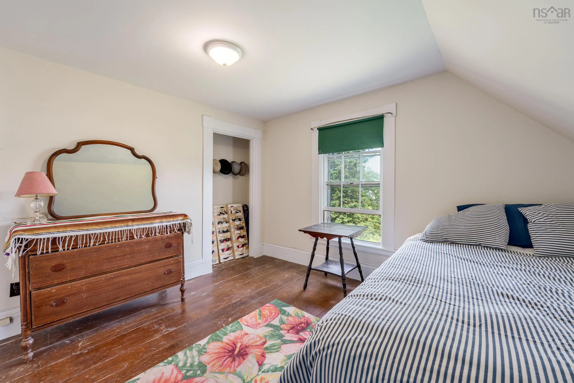 4079 Highway 3, Lower Argyle, NS B0W 1W0, 4 Bedrooms Bedrooms, ,2 BathroomsBathrooms,Residential,For Sale,Highway 3,202517823