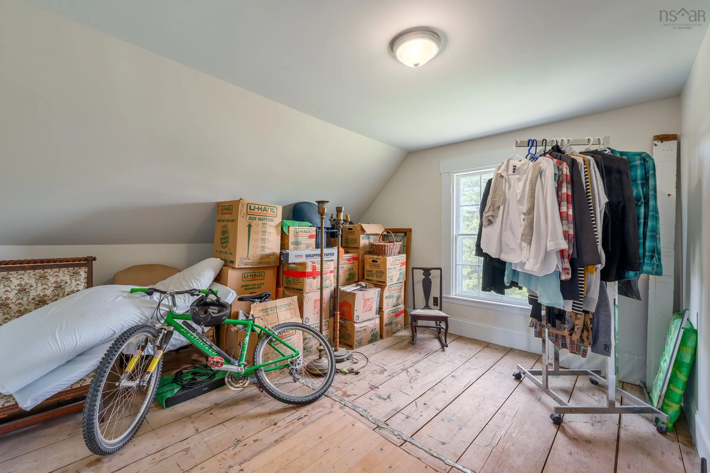 4079 Highway 3, Lower Argyle, NS B0W 1W0, 4 Bedrooms Bedrooms, ,2 BathroomsBathrooms,Residential,For Sale,Highway 3,202517823