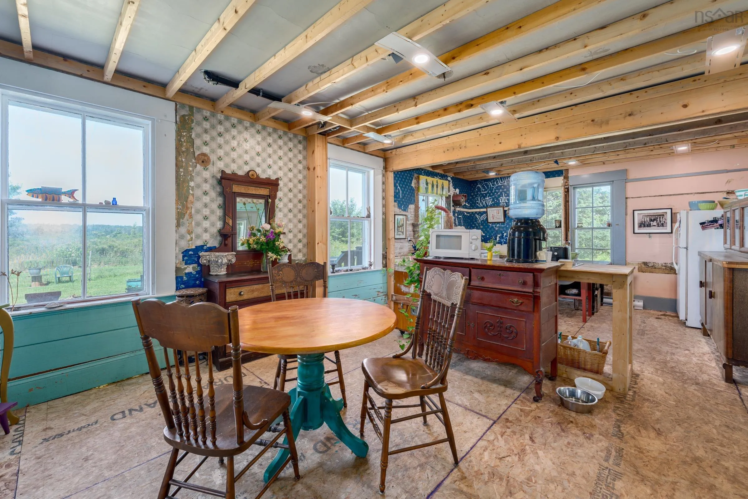 4079 Highway 3, Lower Argyle, NS B0W 1W0, 4 Bedrooms Bedrooms, ,2 BathroomsBathrooms,Residential,For Sale,Highway 3,202517823