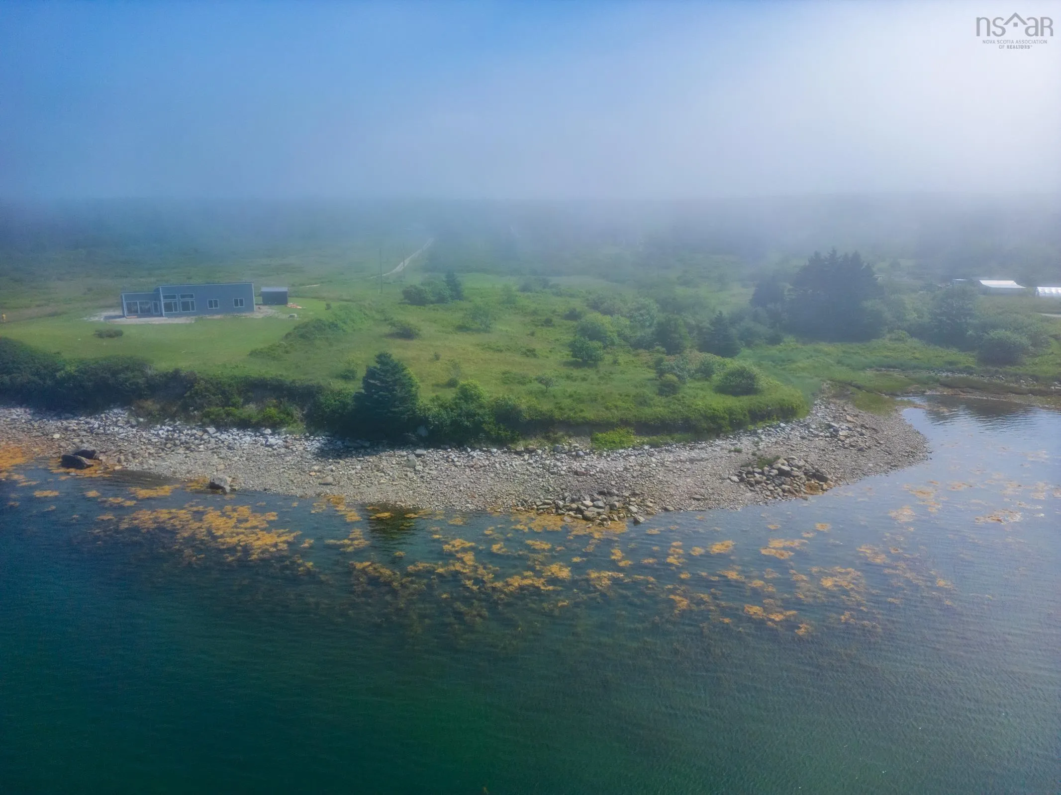 4079 Highway 3, Lower Argyle, NS B0W 1W0, 4 Bedrooms Bedrooms, ,2 BathroomsBathrooms,Residential,For Sale,Highway 3,202517823