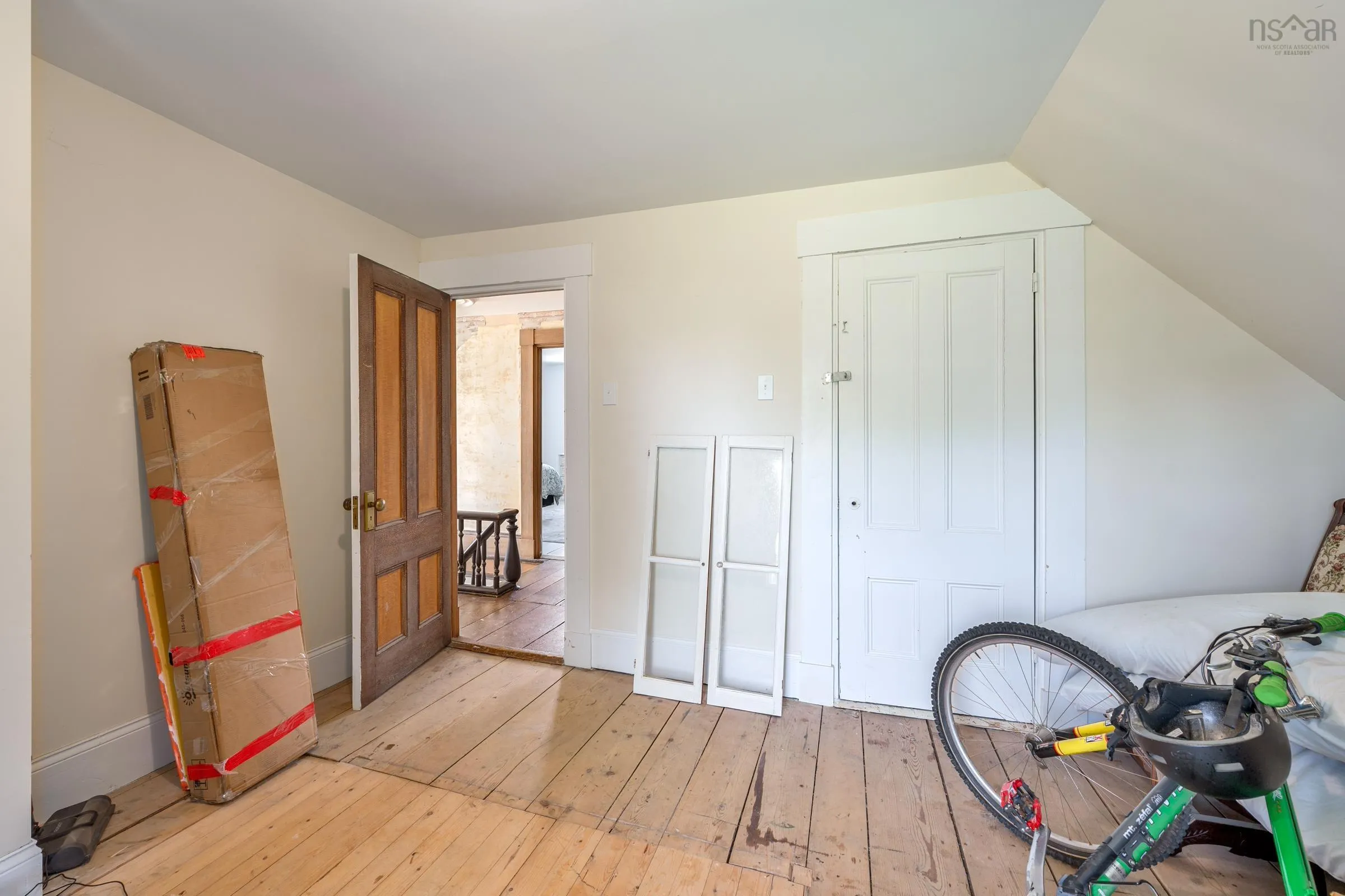 4079 Highway 3, Lower Argyle, NS B0W 1W0, 4 Bedrooms Bedrooms, ,2 BathroomsBathrooms,Residential,For Sale,Highway 3,202517823