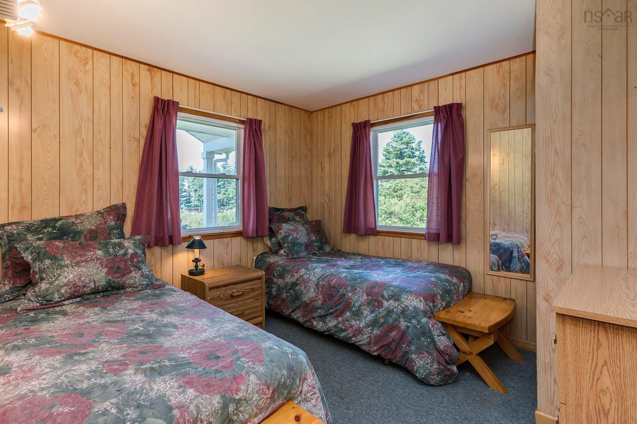 71 Sierra Court, Melville, NS B0K 1N0, 5 Bedrooms Bedrooms, ,1 BathroomBathrooms,Residential,For Sale,Sierra,202522415