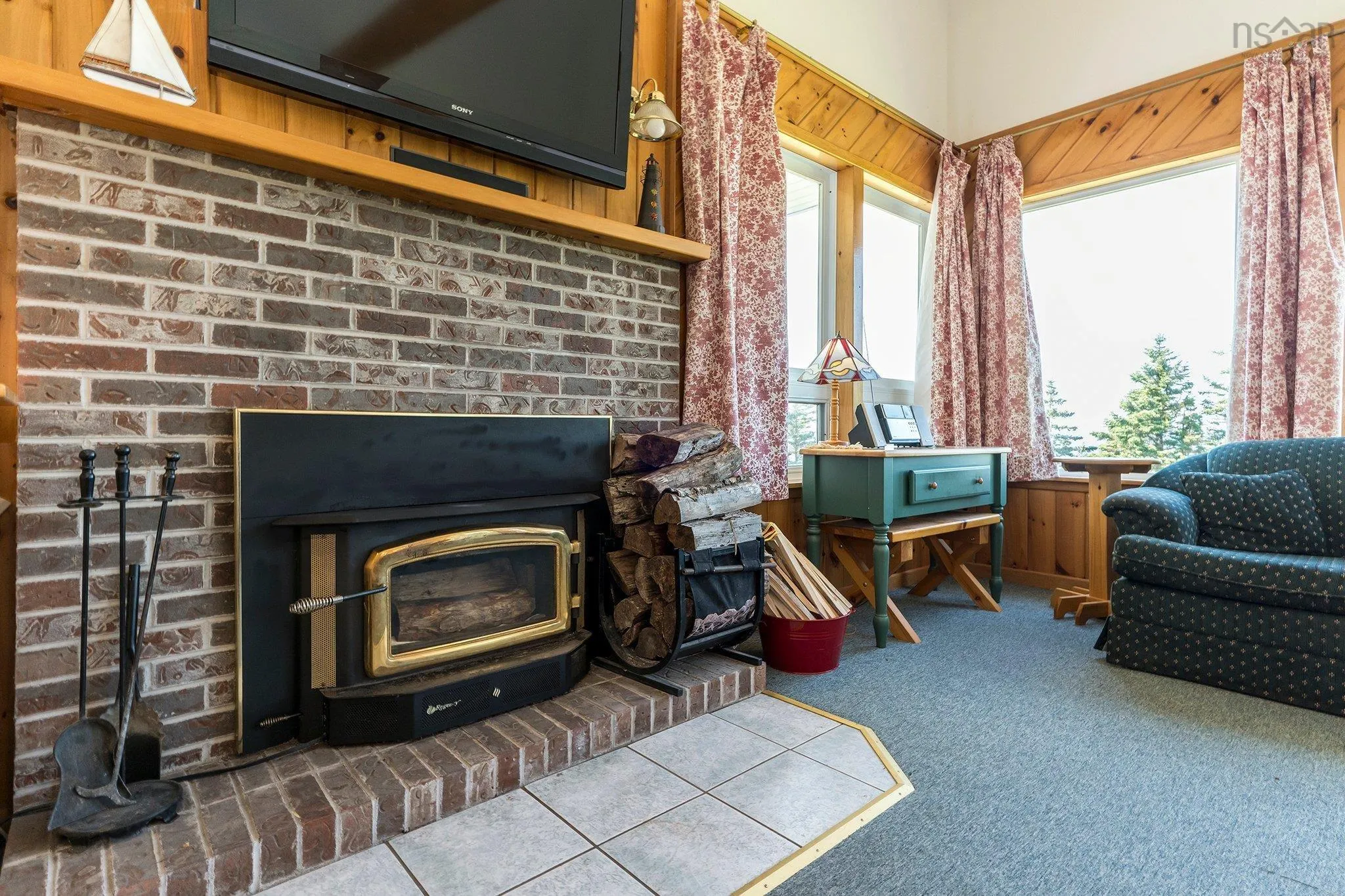 71 Sierra Court, Melville, NS B0K 1N0, 5 Bedrooms Bedrooms, ,1 BathroomBathrooms,Residential,For Sale,Sierra,202522415