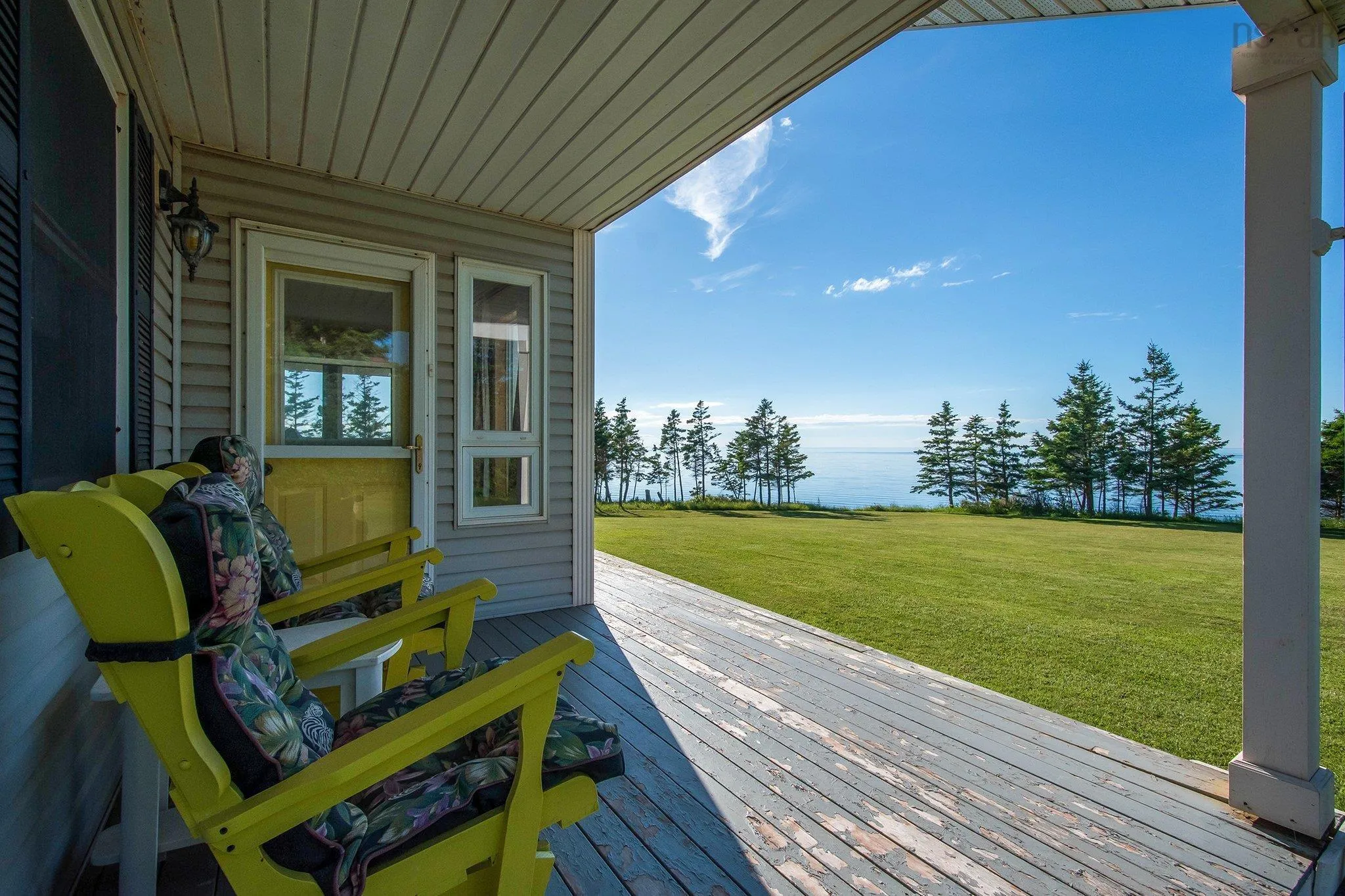 71 Sierra Court, Melville, NS B0K 1N0, 5 Bedrooms Bedrooms, ,1 BathroomBathrooms,Residential,For Sale,Sierra,202522415