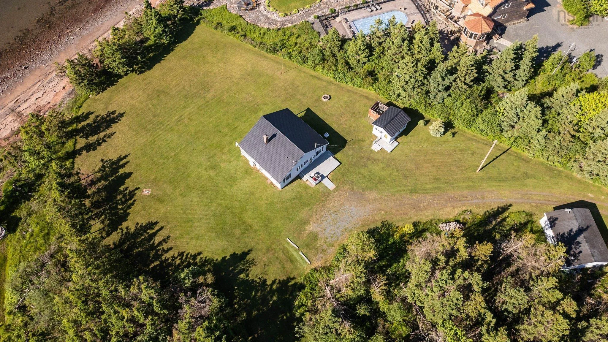 71 Sierra Court, Melville, NS B0K 1N0, 5 Bedrooms Bedrooms, ,1 BathroomBathrooms,Residential,For Sale,Sierra,202522415