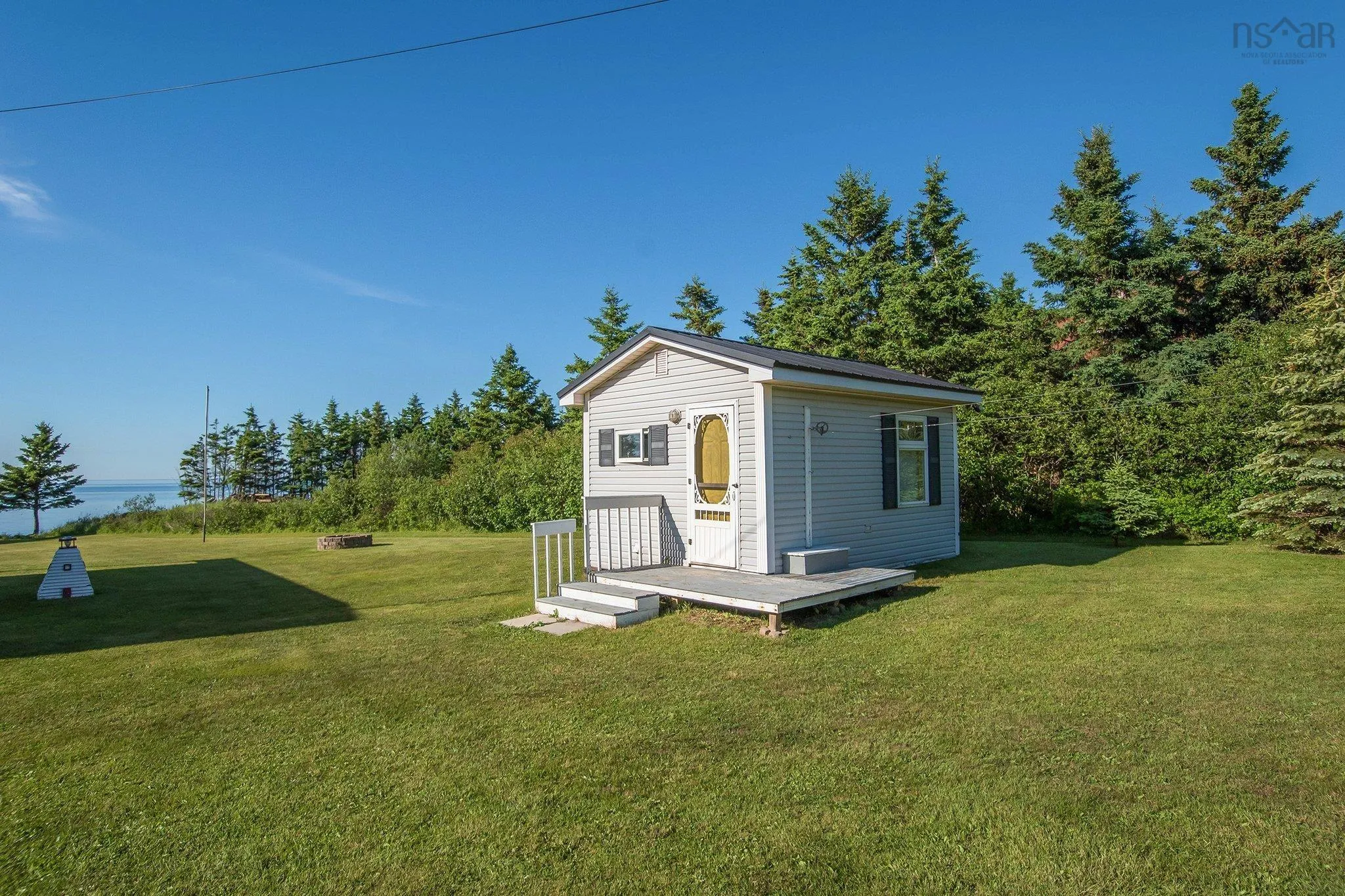 71 Sierra Court, Melville, NS B0K 1N0, 5 Bedrooms Bedrooms, ,1 BathroomBathrooms,Residential,For Sale,Sierra,202522415