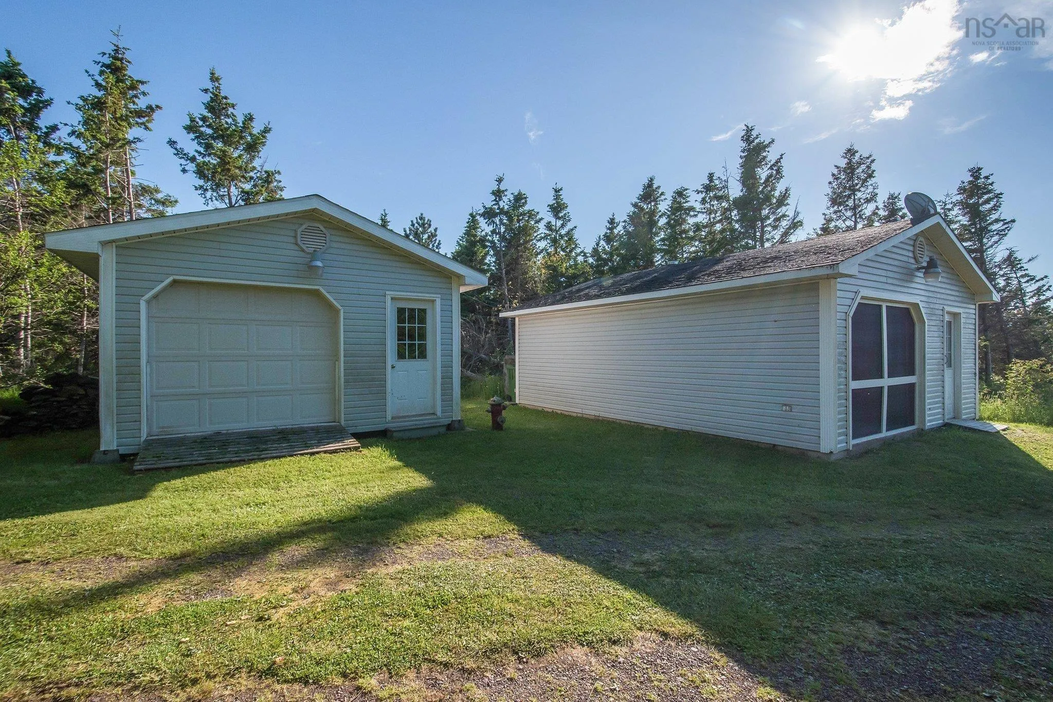 71 Sierra Court, Melville, NS B0K 1N0, 5 Bedrooms Bedrooms, ,1 BathroomBathrooms,Residential,For Sale,Sierra,202522415