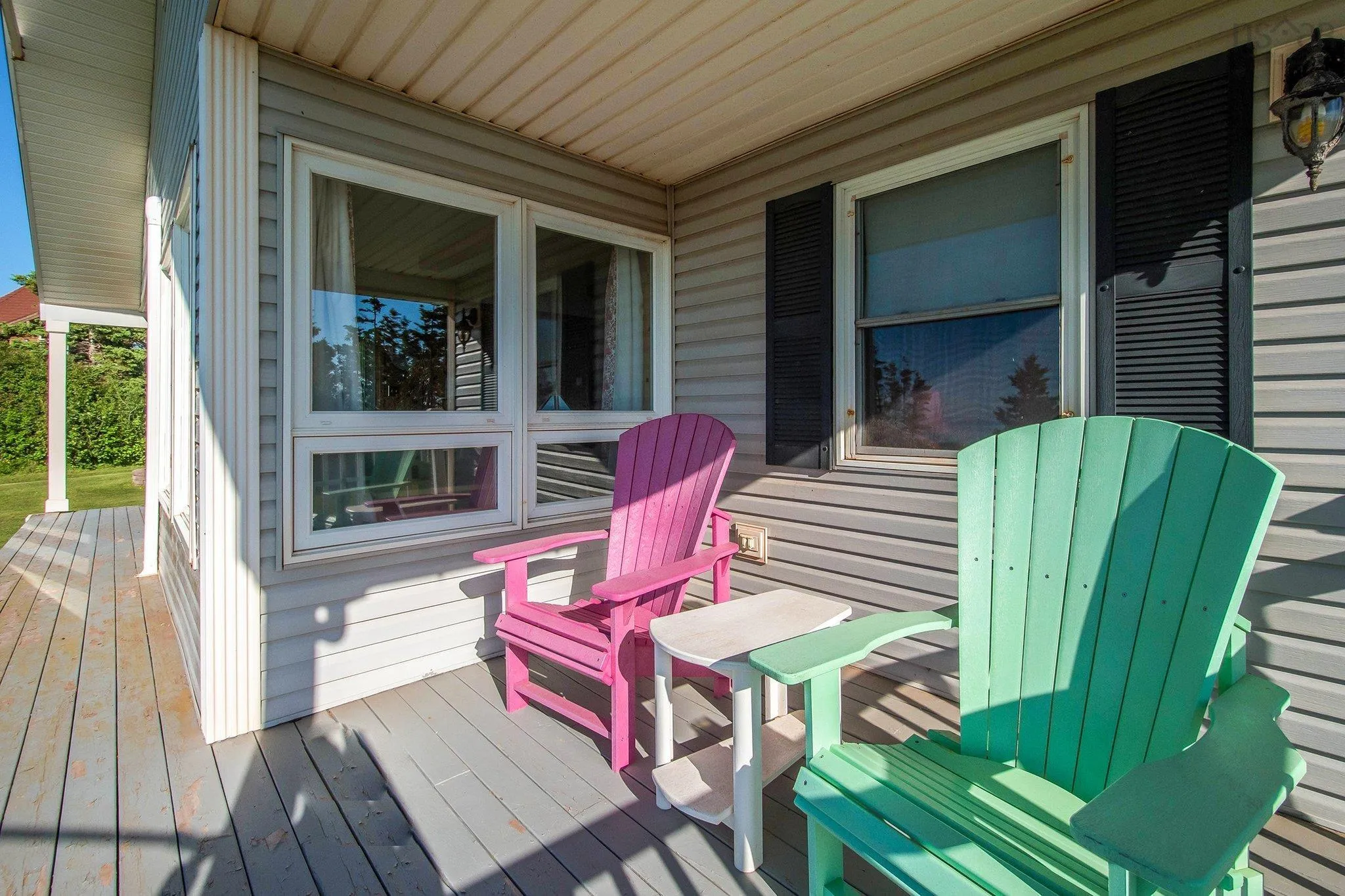 71 Sierra Court, Melville, NS B0K 1N0, 5 Bedrooms Bedrooms, ,1 BathroomBathrooms,Residential,For Sale,Sierra,202522415