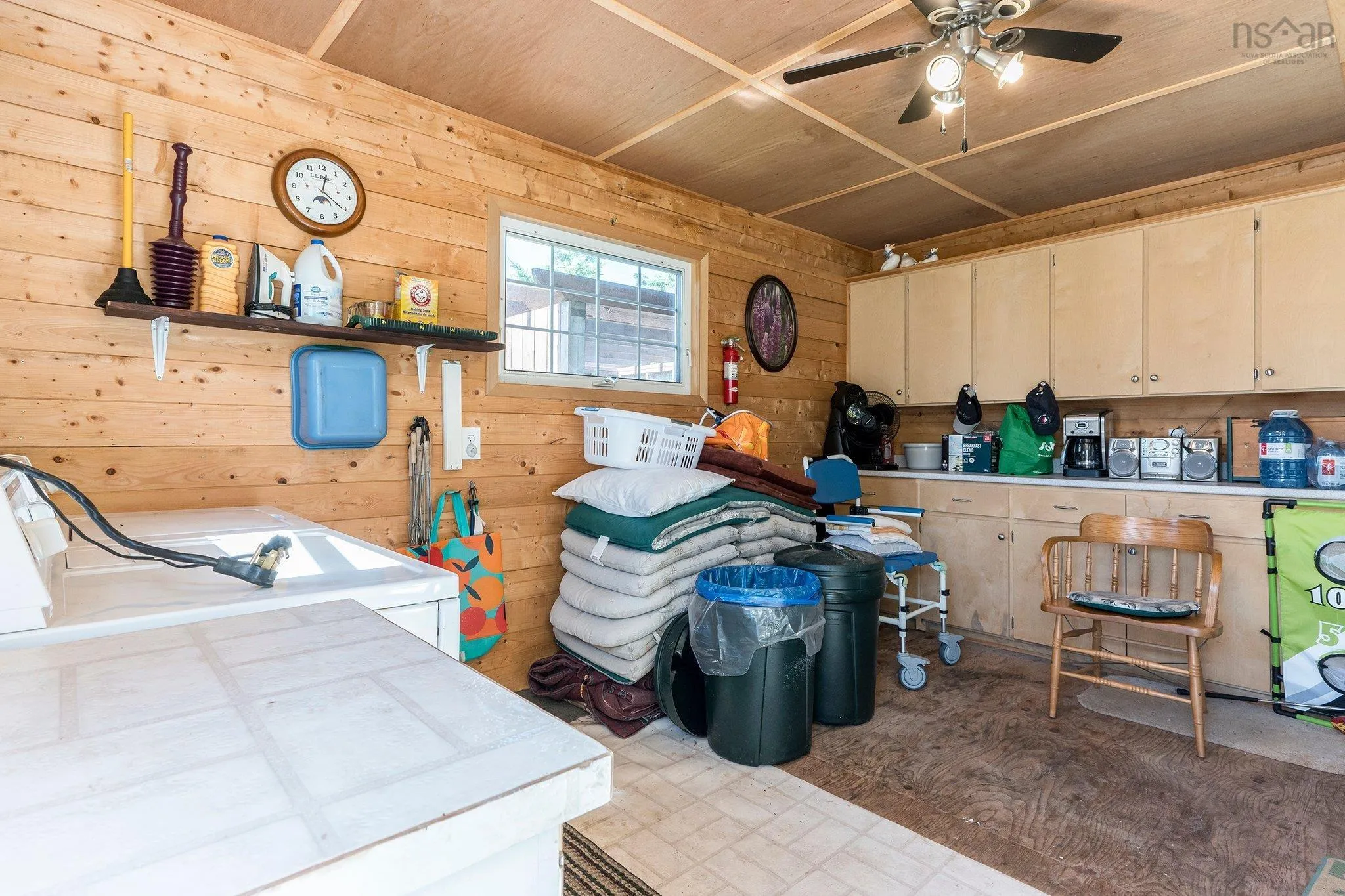 71 Sierra Court, Melville, NS B0K 1N0, 5 Bedrooms Bedrooms, ,1 BathroomBathrooms,Residential,For Sale,Sierra,202522415