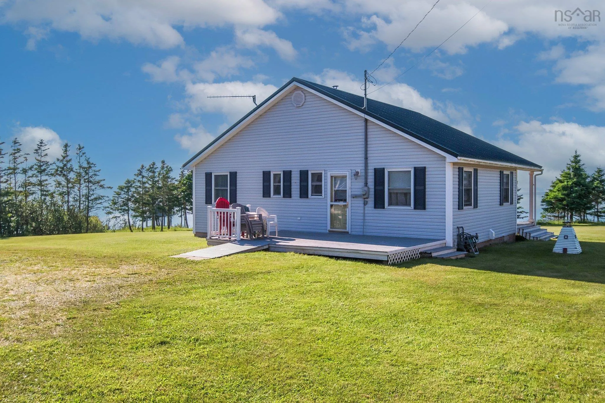 71 Sierra Court, Melville, NS B0K 1N0, 5 Bedrooms Bedrooms, ,1 BathroomBathrooms,Residential,For Sale,Sierra,202522415