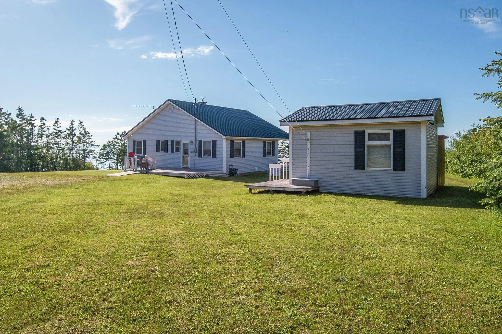 71 Sierra Court, Melville, NS B0K 1N0, 5 Bedrooms Bedrooms, ,1 BathroomBathrooms,Residential,For Sale,Sierra,202522415