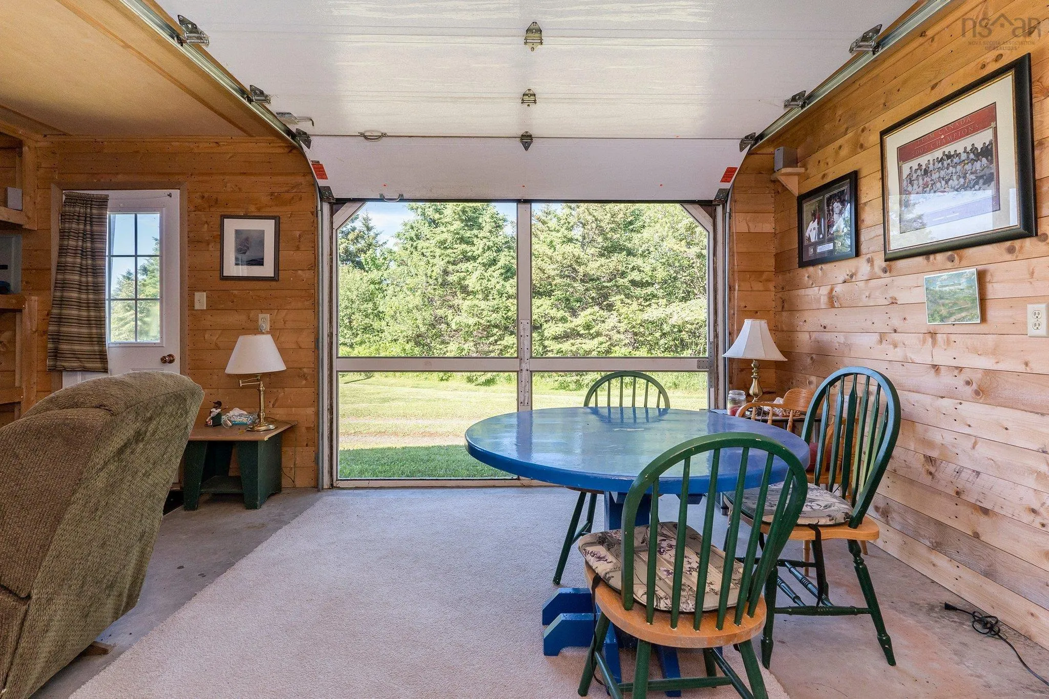 71 Sierra Court, Melville, NS B0K 1N0, 5 Bedrooms Bedrooms, ,1 BathroomBathrooms,Residential,For Sale,Sierra,202522415