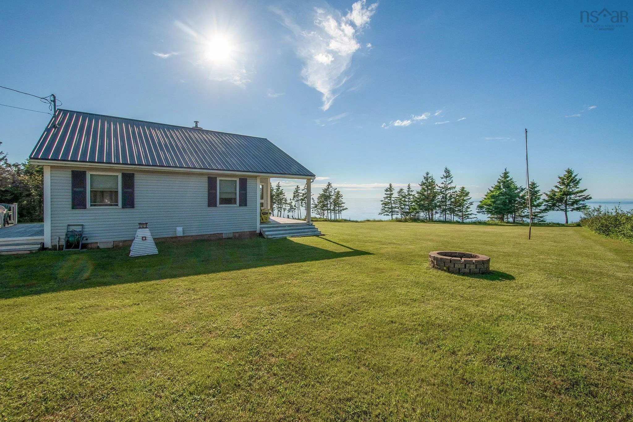 71 Sierra Court, Melville, NS B0K 1N0, 5 Bedrooms Bedrooms, ,1 BathroomBathrooms,Residential,For Sale,Sierra,202522415