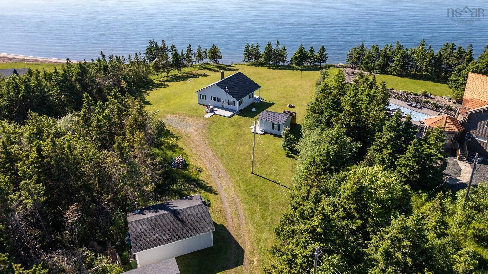 71 Sierra Court, Melville, NS B0K 1N0, 5 Bedrooms Bedrooms, ,1 BathroomBathrooms,Residential,For Sale,Sierra,202522415