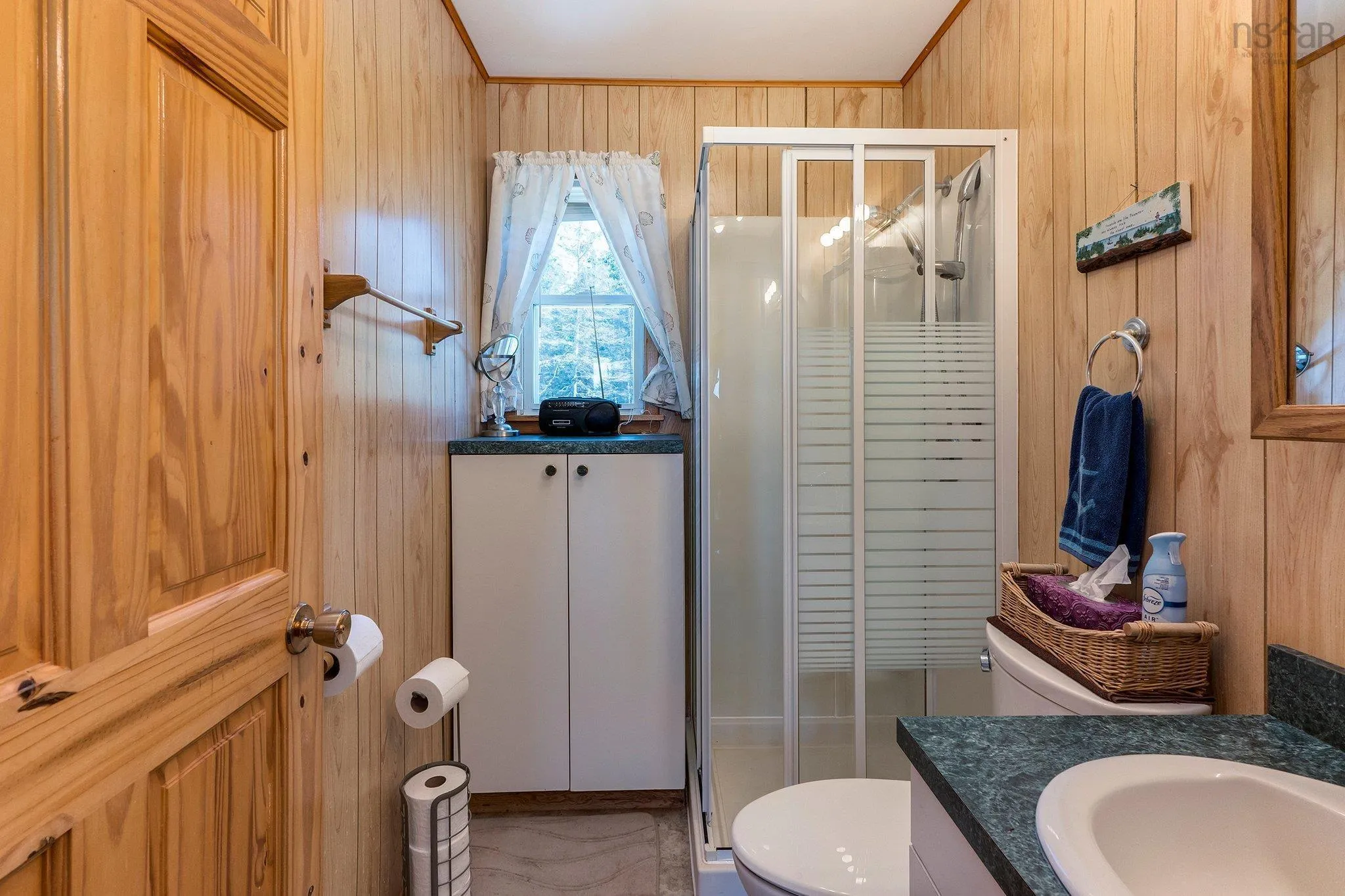 71 Sierra Court, Melville, NS B0K 1N0, 5 Bedrooms Bedrooms, ,1 BathroomBathrooms,Residential,For Sale,Sierra,202522415