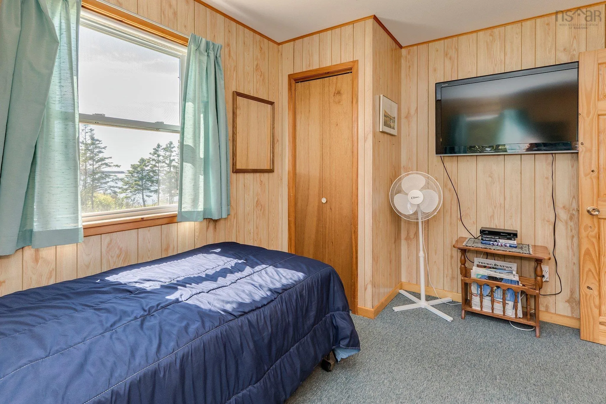 71 Sierra Court, Melville, NS B0K 1N0, 5 Bedrooms Bedrooms, ,1 BathroomBathrooms,Residential,For Sale,Sierra,202522415