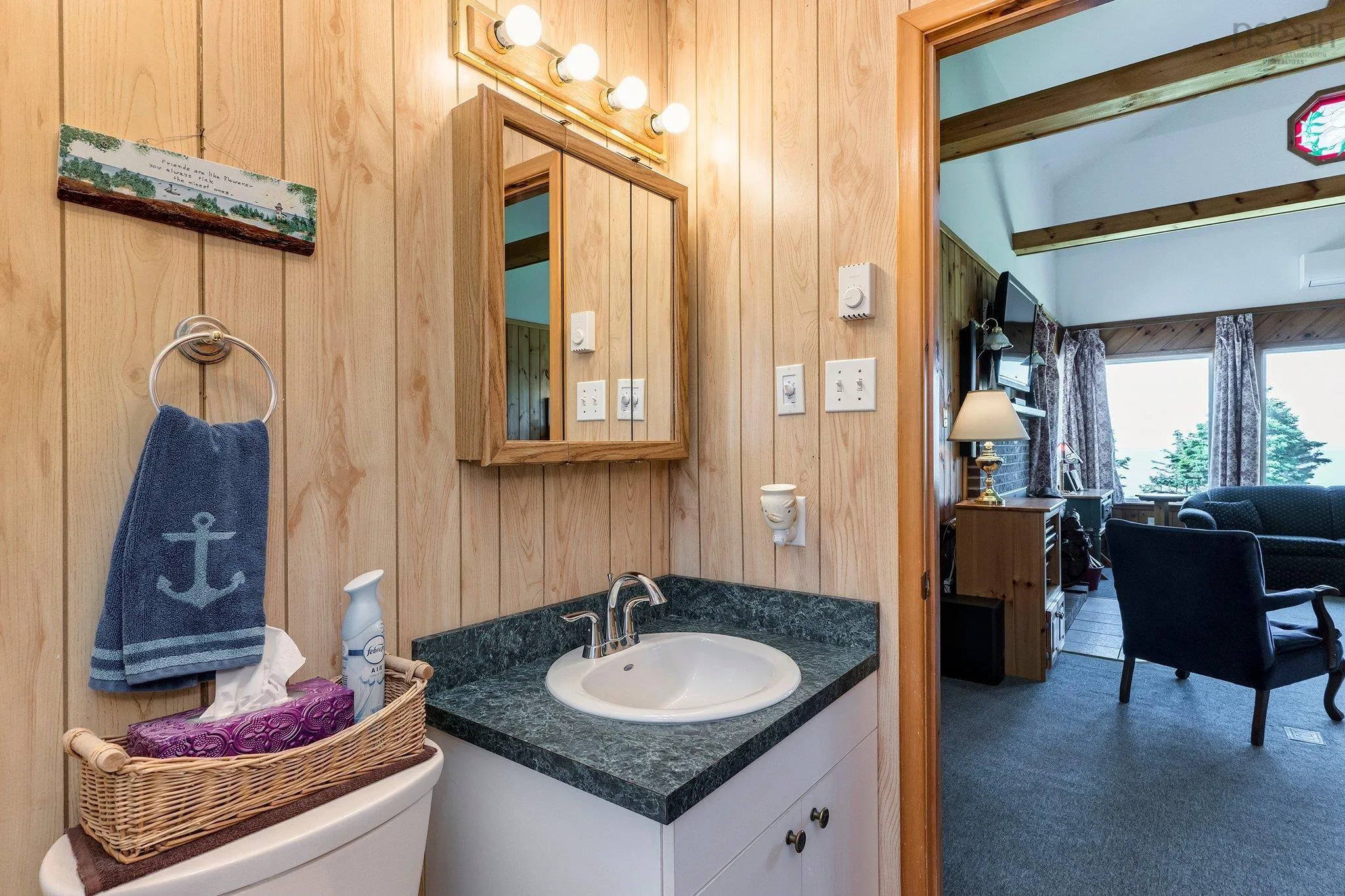 71 Sierra Court, Melville, NS B0K 1N0, 5 Bedrooms Bedrooms, ,1 BathroomBathrooms,Residential,For Sale,Sierra,202522415