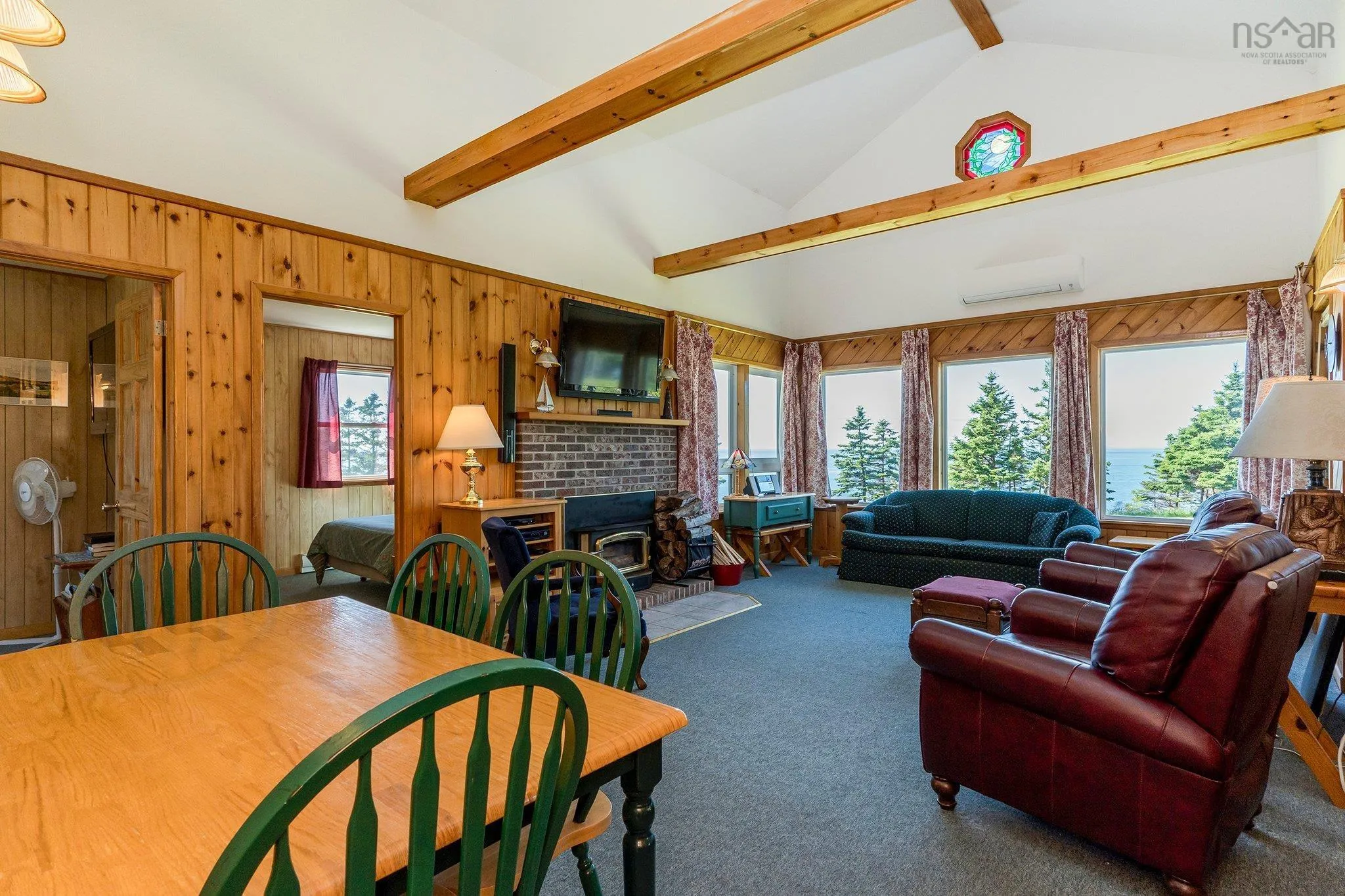 71 Sierra Court, Melville, NS B0K 1N0, 5 Bedrooms Bedrooms, ,1 BathroomBathrooms,Residential,For Sale,Sierra,202522415