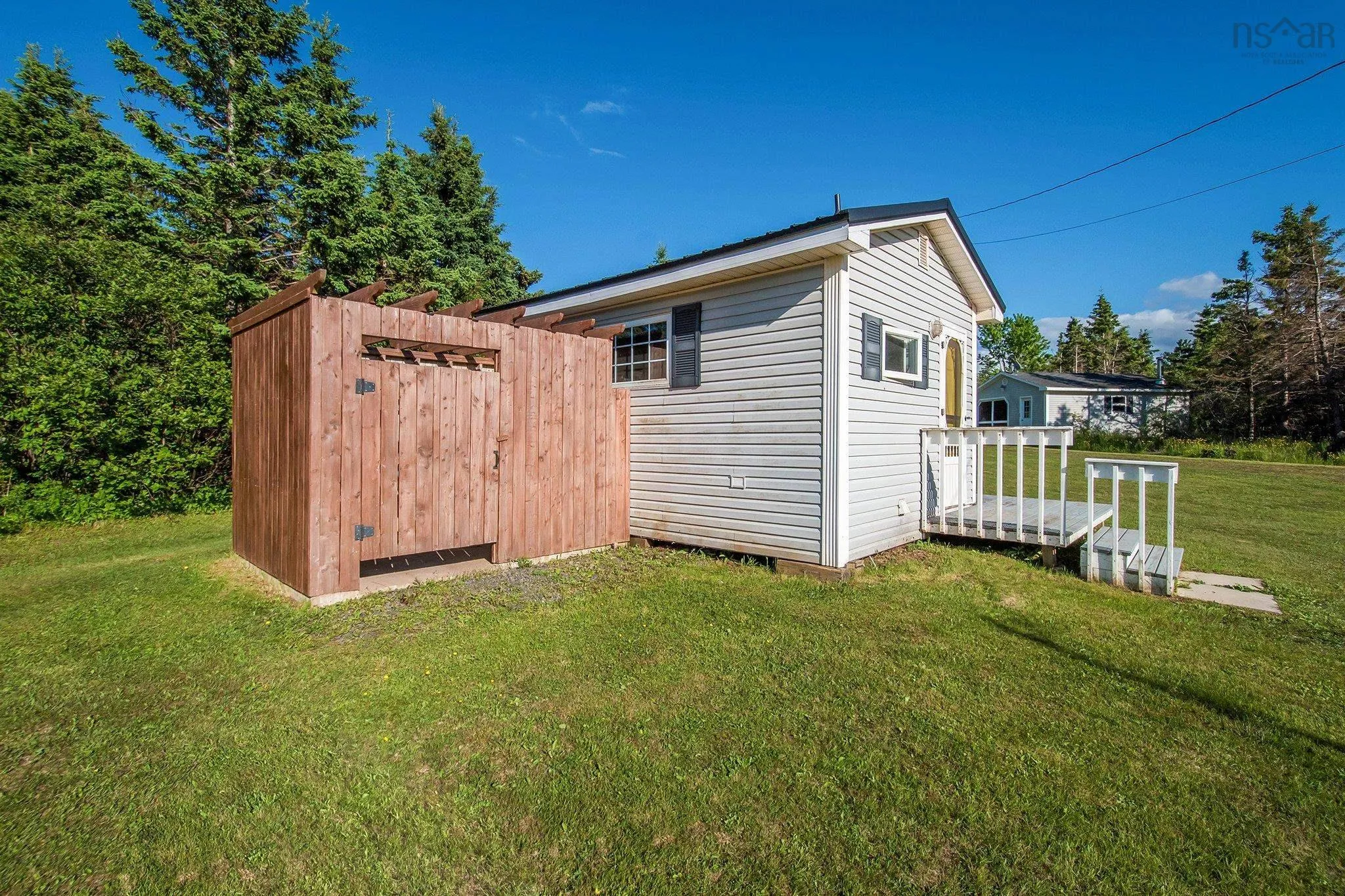 71 Sierra Court, Melville, NS B0K 1N0, 5 Bedrooms Bedrooms, ,1 BathroomBathrooms,Residential,For Sale,Sierra,202522415