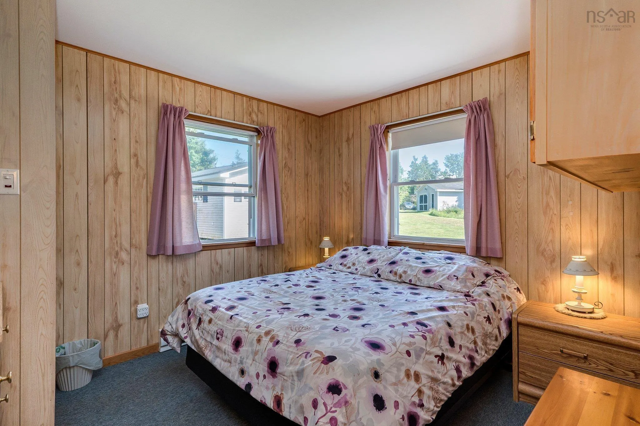71 Sierra Court, Melville, NS B0K 1N0, 5 Bedrooms Bedrooms, ,1 BathroomBathrooms,Residential,For Sale,Sierra,202522415