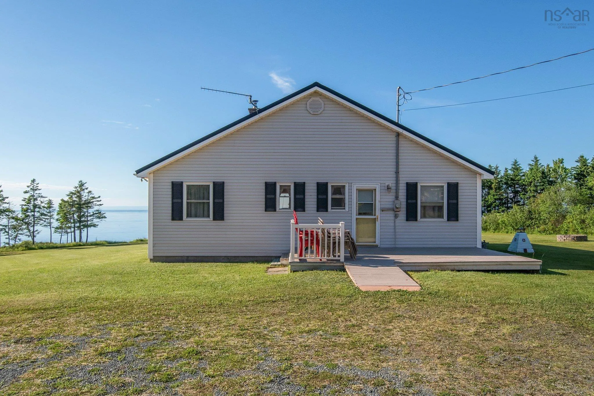 71 Sierra Court, Melville, NS B0K 1N0, 5 Bedrooms Bedrooms, ,1 BathroomBathrooms,Residential,For Sale,Sierra,202522415