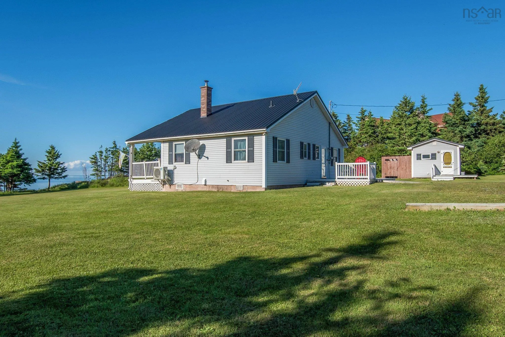71 Sierra Court, Melville, NS B0K 1N0, 5 Bedrooms Bedrooms, ,1 BathroomBathrooms,Residential,For Sale,Sierra,202522415