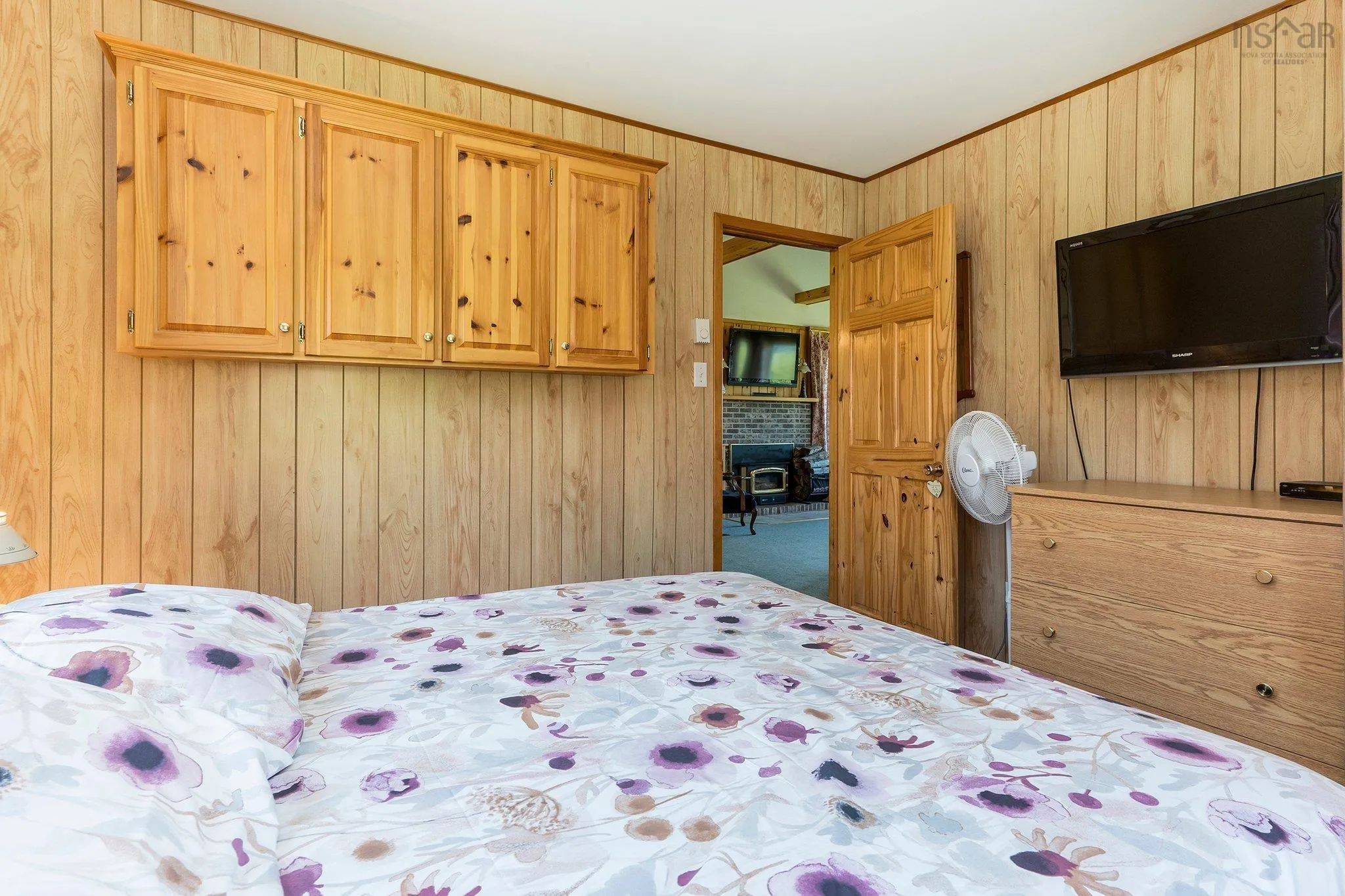 71 Sierra Court, Melville, NS B0K 1N0, 5 Bedrooms Bedrooms, ,1 BathroomBathrooms,Residential,For Sale,Sierra,202522415