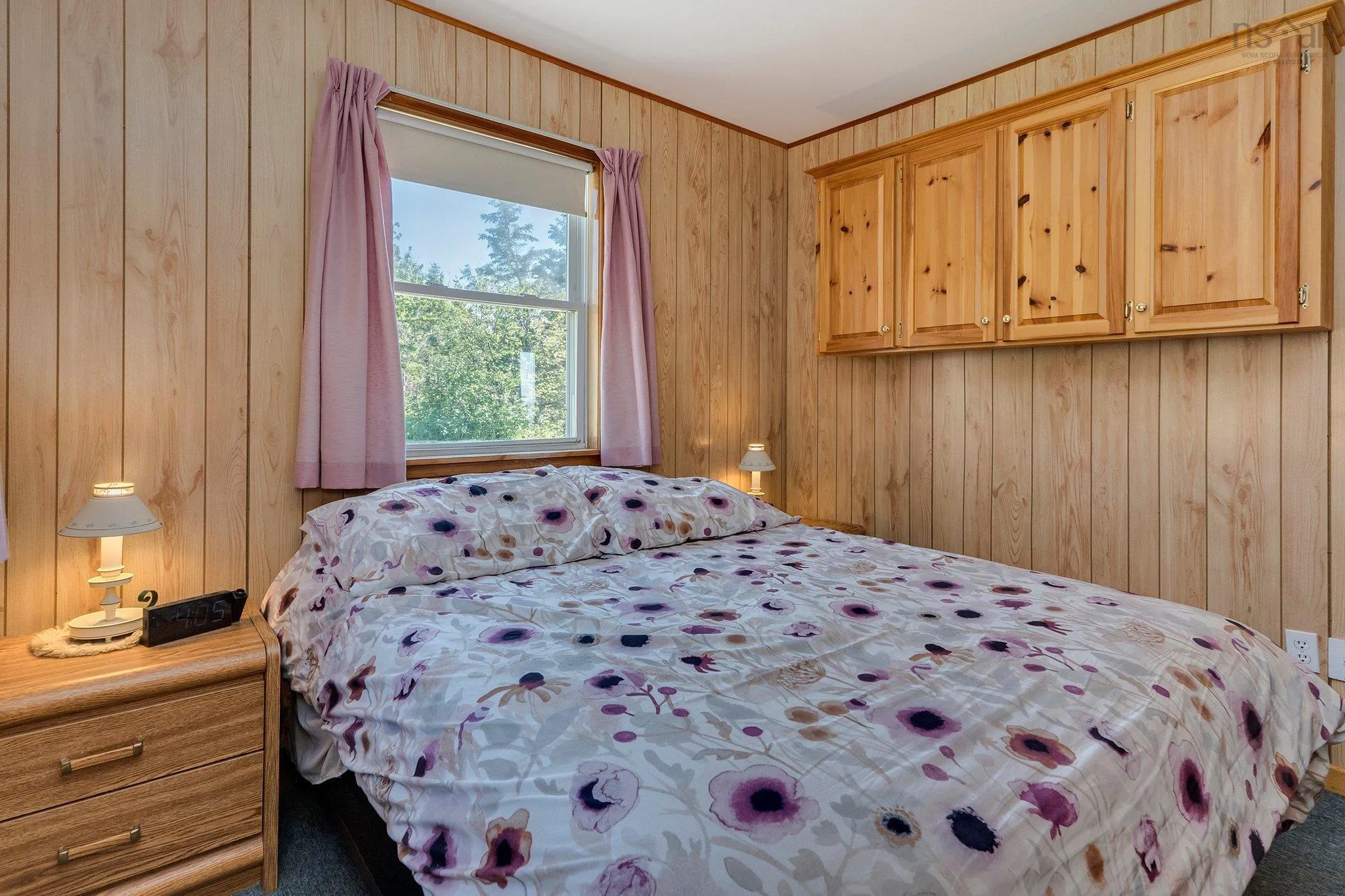 71 Sierra Court, Melville, NS B0K 1N0, 5 Bedrooms Bedrooms, ,1 BathroomBathrooms,Residential,For Sale,Sierra,202522415