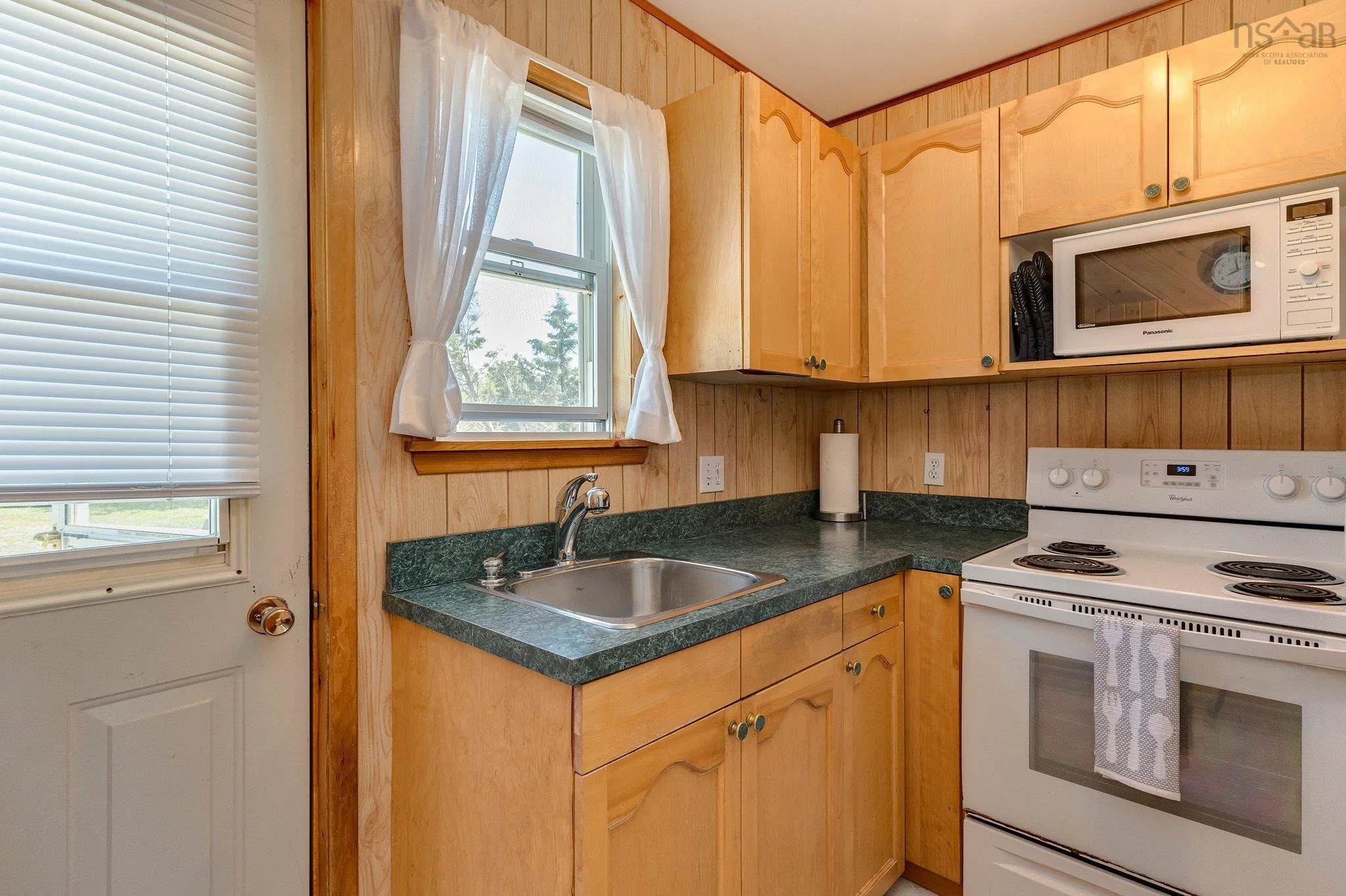 71 Sierra Court, Melville, NS B0K 1N0, 5 Bedrooms Bedrooms, ,1 BathroomBathrooms,Residential,For Sale,Sierra,202522415