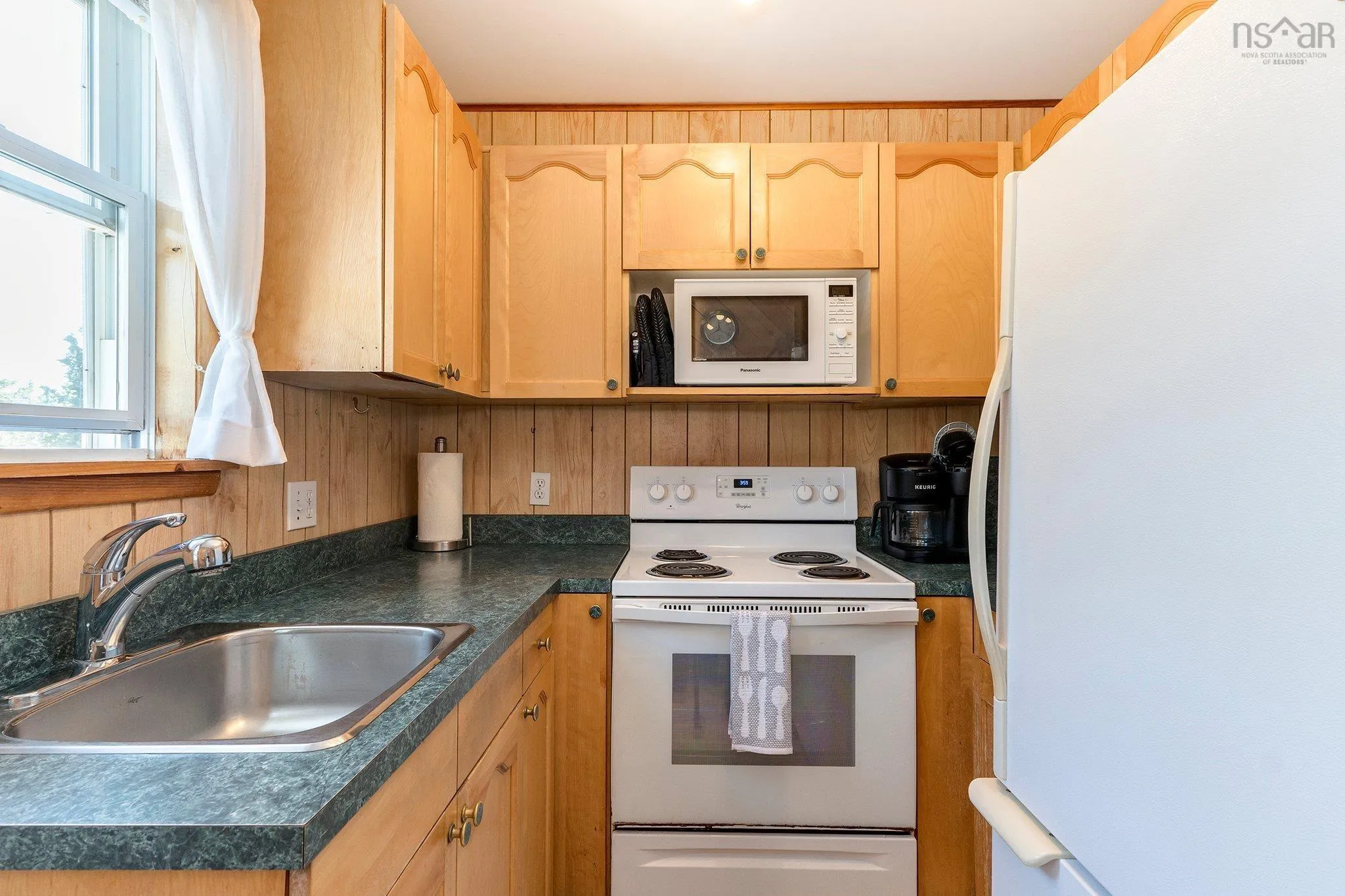 71 Sierra Court, Melville, NS B0K 1N0, 5 Bedrooms Bedrooms, ,1 BathroomBathrooms,Residential,For Sale,Sierra,202522415