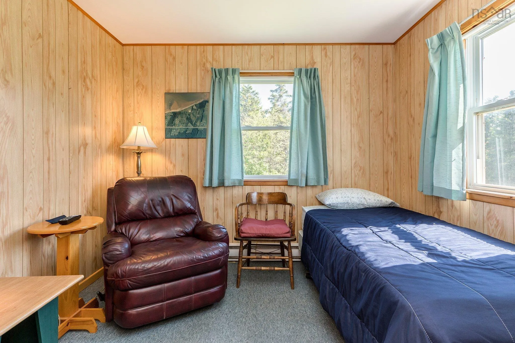 71 Sierra Court, Melville, NS B0K 1N0, 5 Bedrooms Bedrooms, ,1 BathroomBathrooms,Residential,For Sale,Sierra,202522415