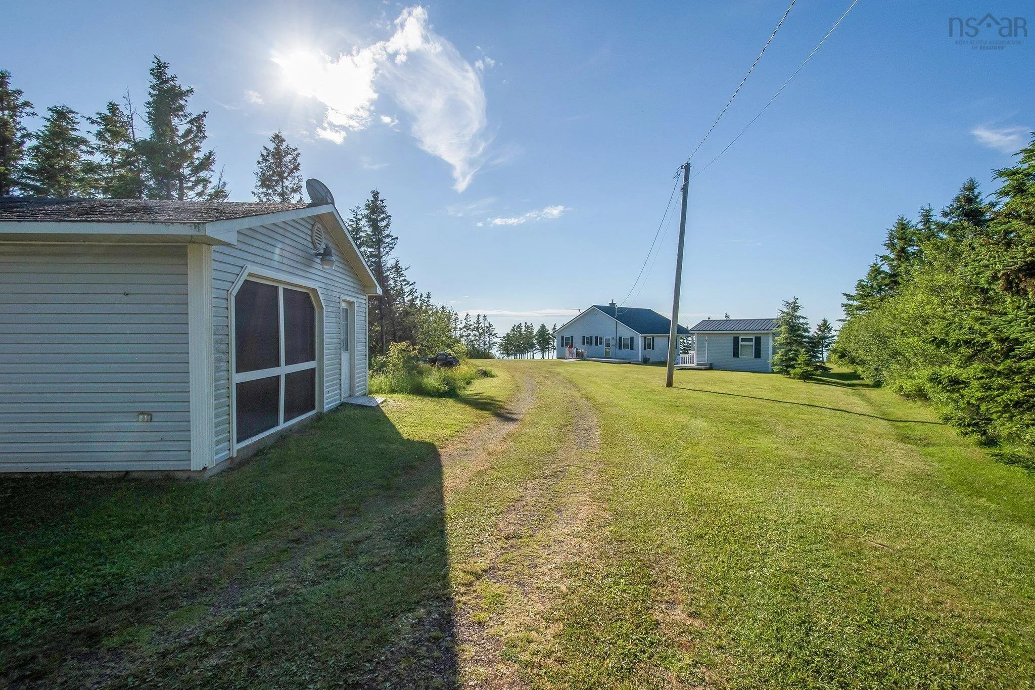 71 Sierra Court, Melville, NS B0K 1N0, 5 Bedrooms Bedrooms, ,1 BathroomBathrooms,Residential,For Sale,Sierra,202522415