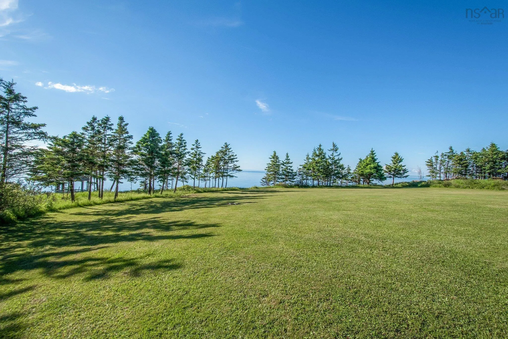 71 Sierra Court, Melville, NS B0K 1N0, 5 Bedrooms Bedrooms, ,1 BathroomBathrooms,Residential,For Sale,Sierra,202522415