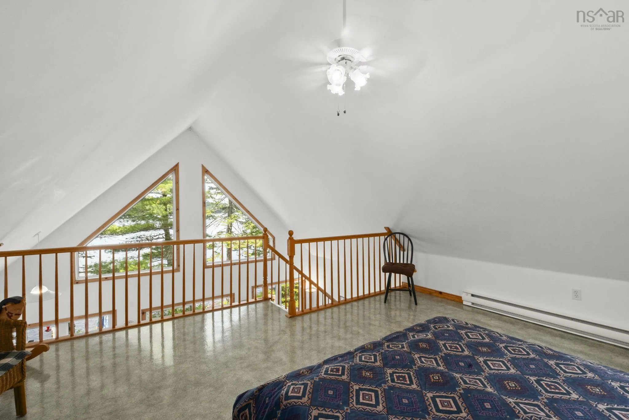 400 Lakefront Drive, Chelsea, NS B4V 7M9, 2 Bedrooms Bedrooms, ,1 BathroomBathrooms,Residential,For Sale,Lakefront,202519567