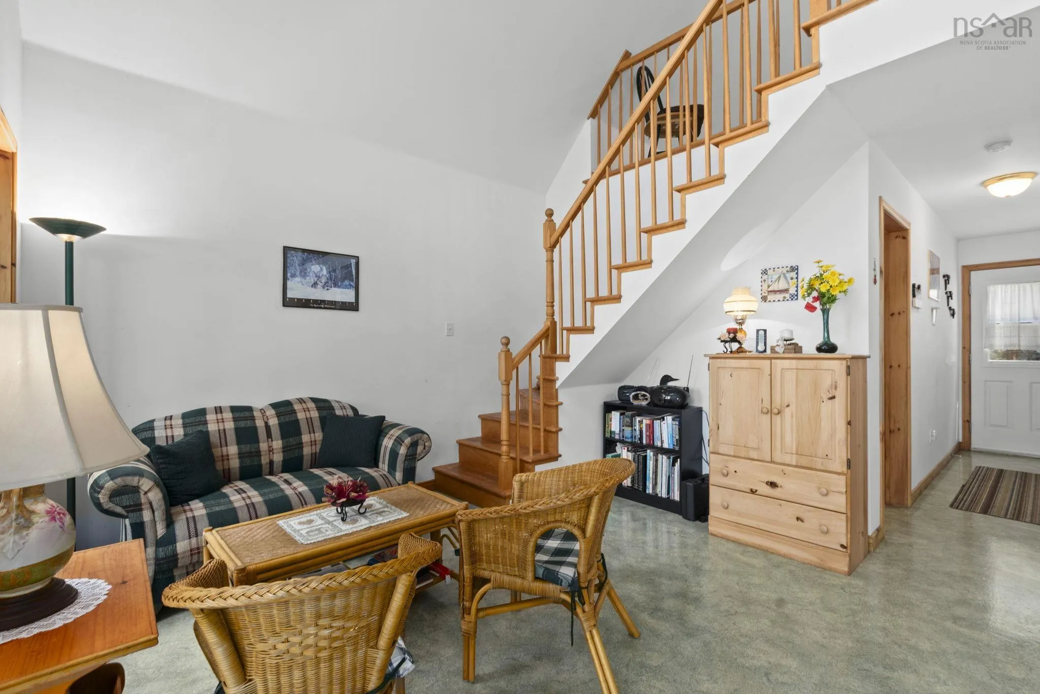 400 Lakefront Drive, Chelsea, NS B4V 7M9, 2 Bedrooms Bedrooms, ,1 BathroomBathrooms,Residential,For Sale,Lakefront,202519567