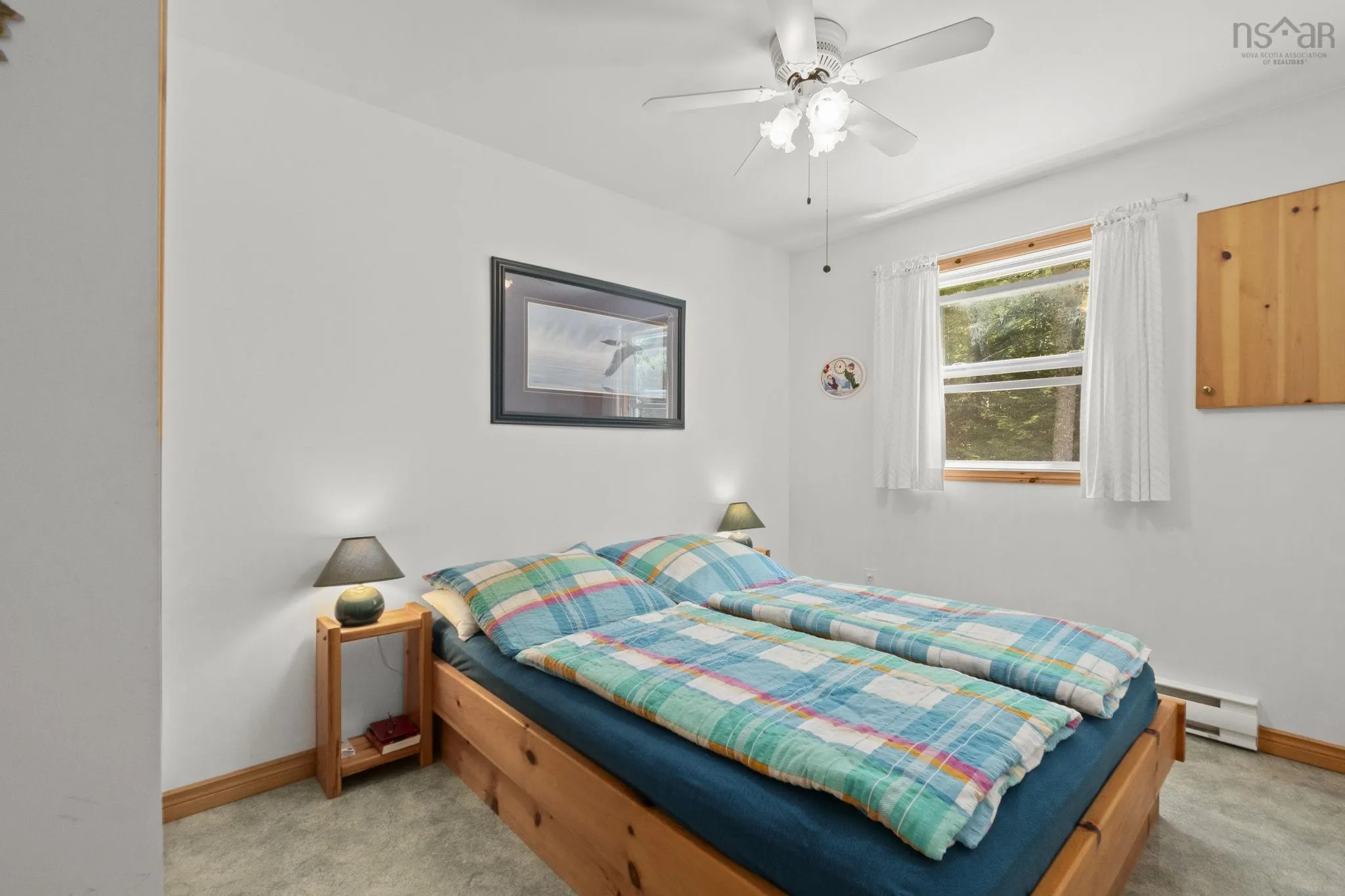 400 Lakefront Drive, Chelsea, NS B4V 7M9, 2 Bedrooms Bedrooms, ,1 BathroomBathrooms,Residential,For Sale,Lakefront,202519567
