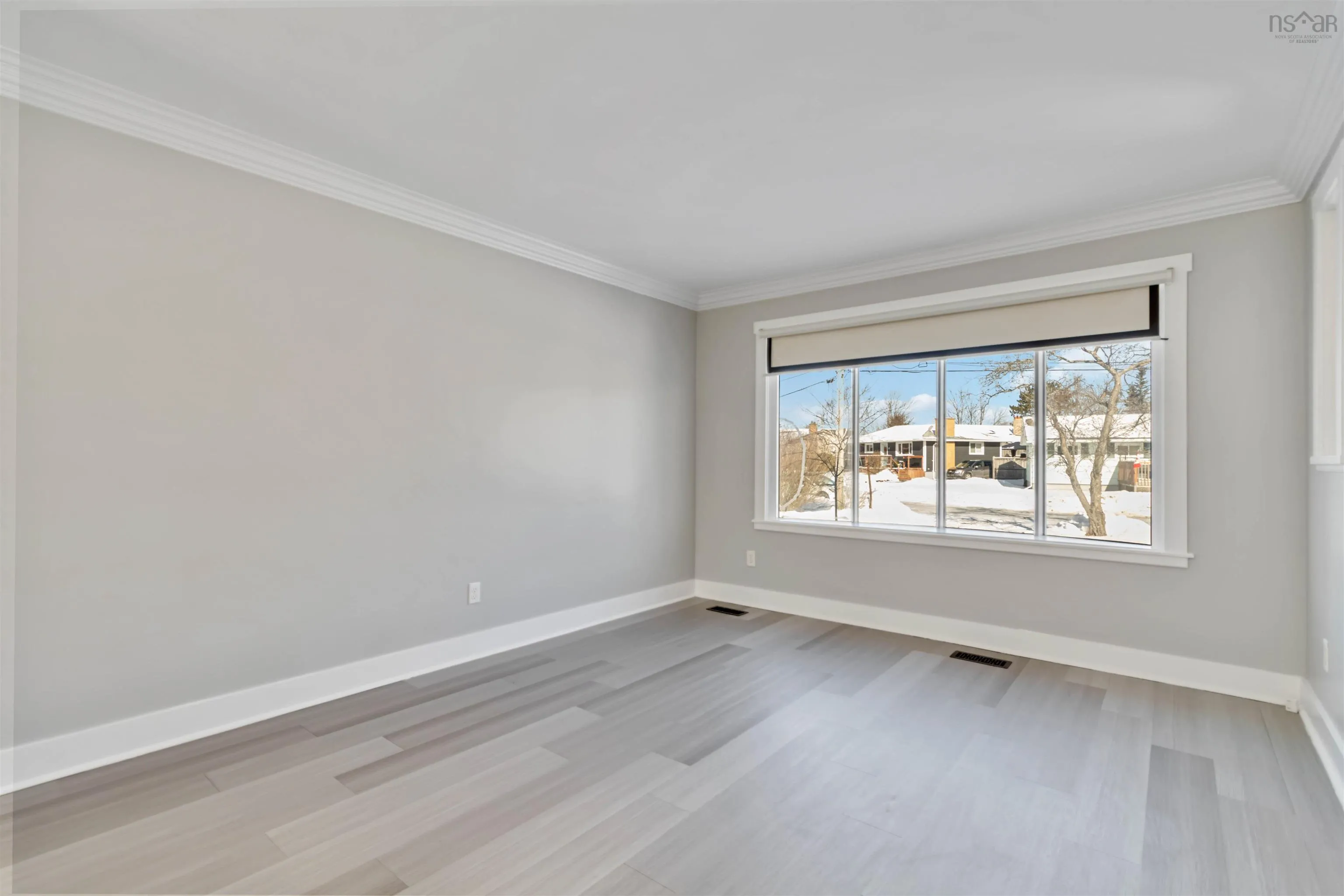 11 Hilton Drive, Woodlawn Ns B2w 1l6, 4 Bedrooms Bedrooms, ,2 BathroomsBathrooms,Residential,For Sale,Hilton,202503835