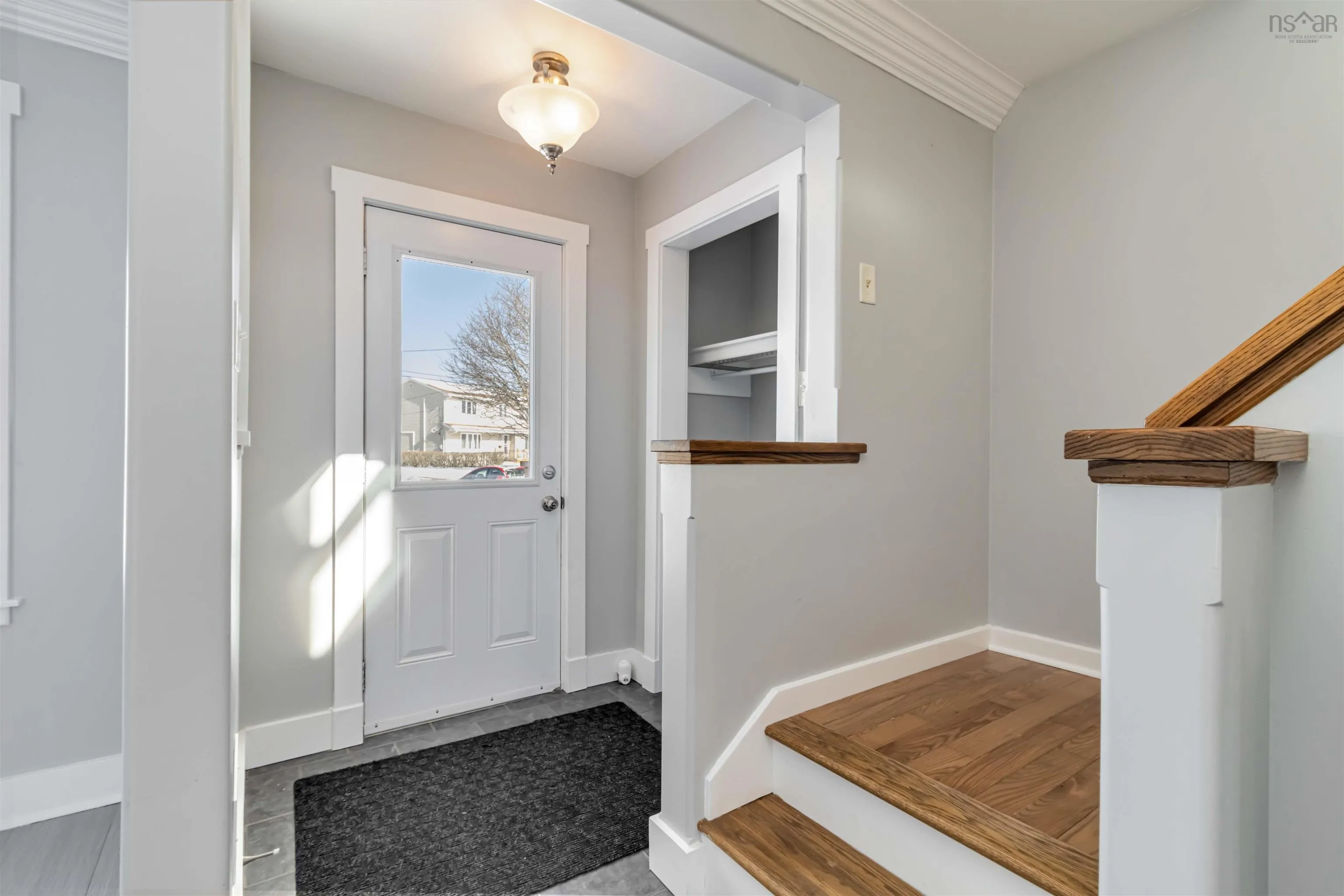 11 Hilton Drive, Woodlawn Ns B2w 1l6, 4 Bedrooms Bedrooms, ,2 BathroomsBathrooms,Residential,For Sale,Hilton,202503835