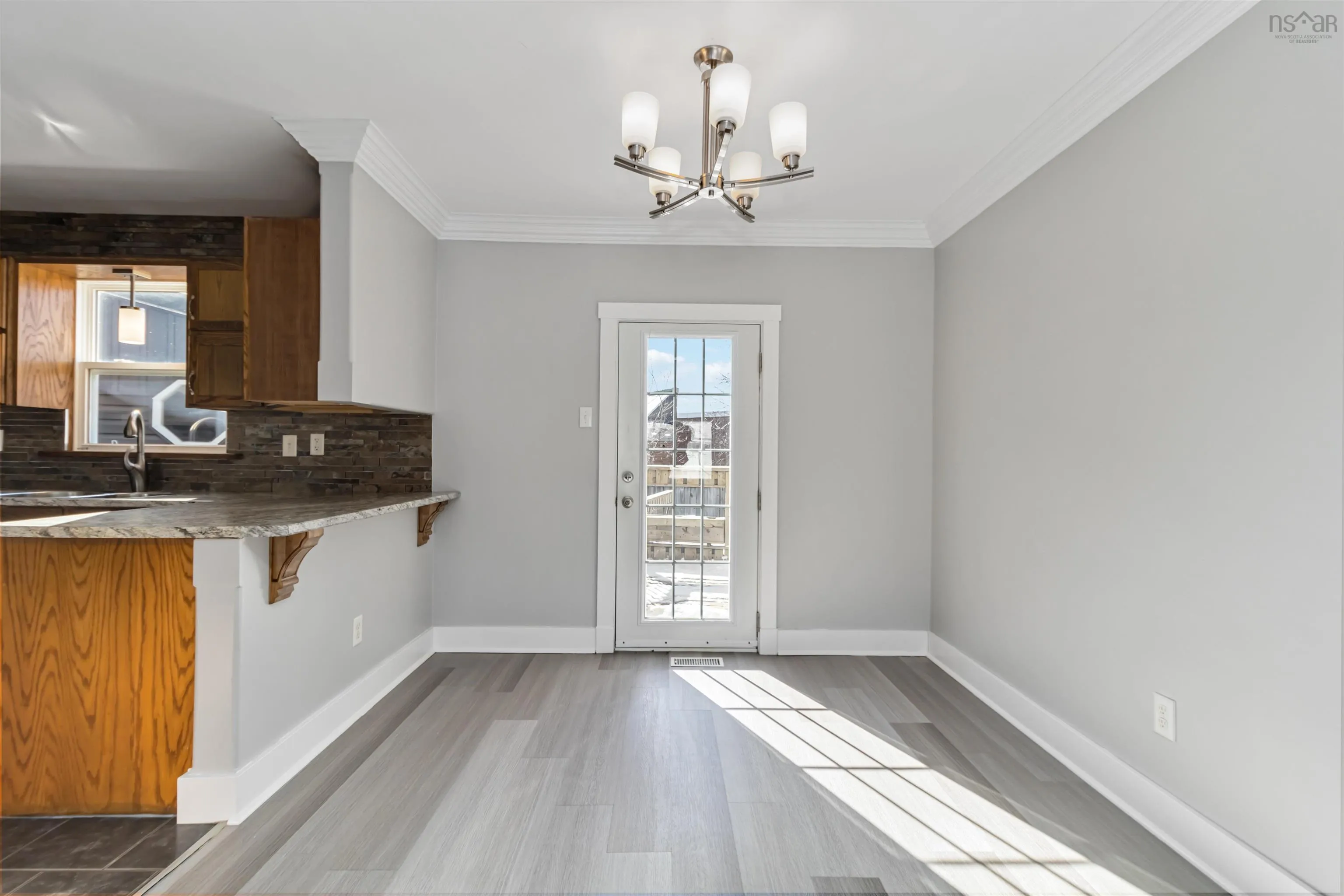 11 Hilton Drive, Woodlawn Ns B2w 1l6, 4 Bedrooms Bedrooms, ,2 BathroomsBathrooms,Residential,For Sale,Hilton,202503835