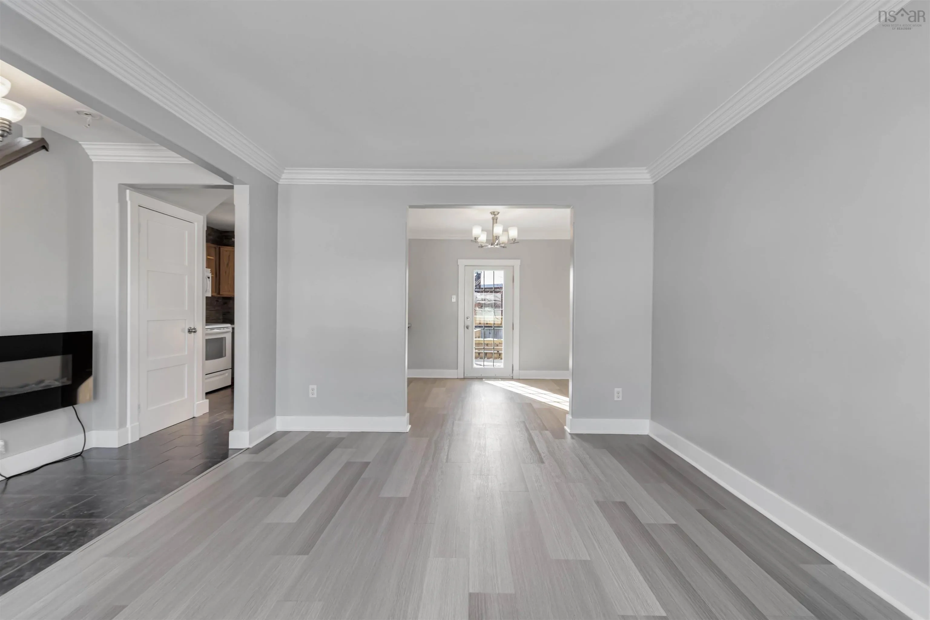 11 Hilton Drive, Woodlawn Ns B2w 1l6, 4 Bedrooms Bedrooms, ,2 BathroomsBathrooms,Residential,For Sale,Hilton,202503835