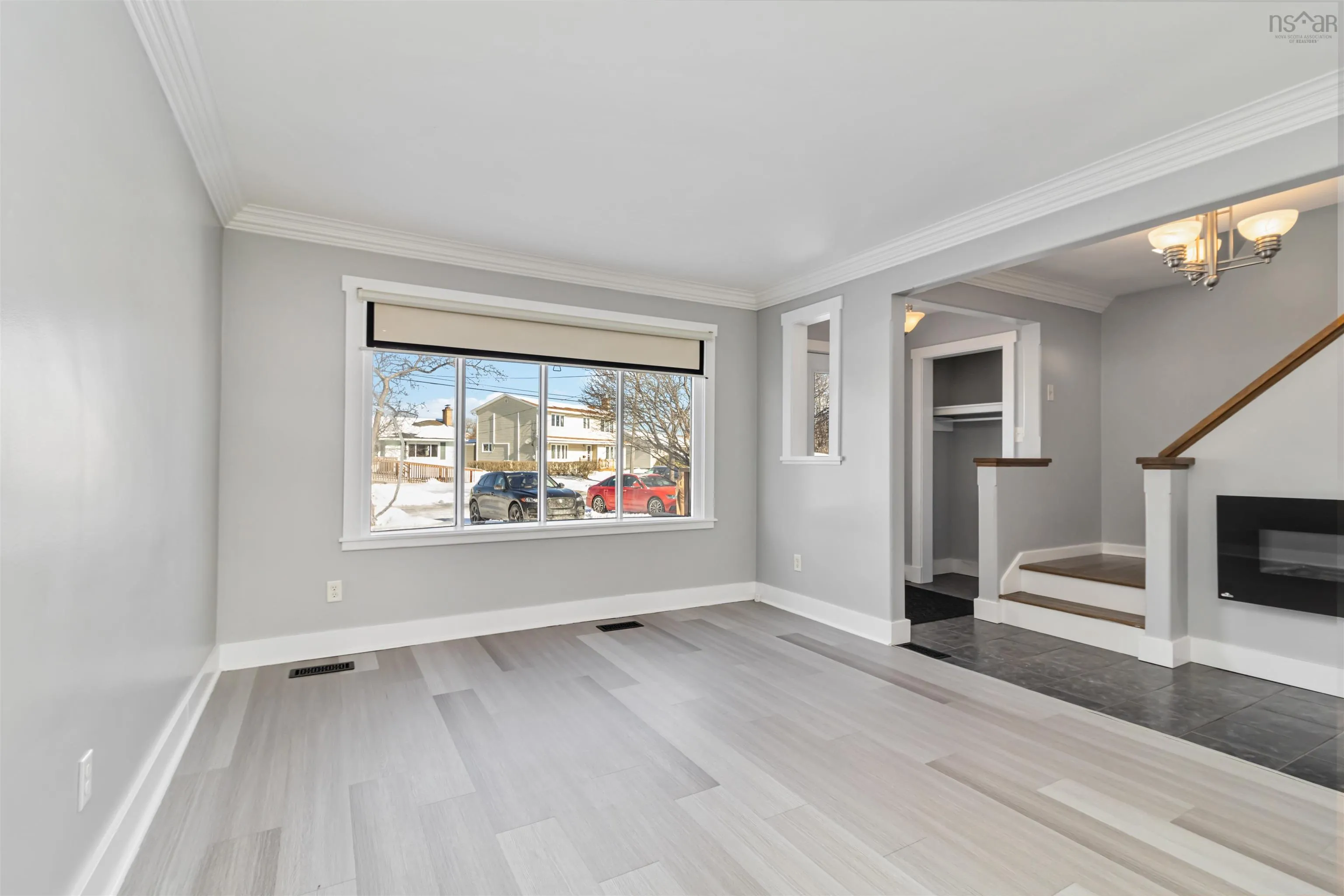 11 Hilton Drive, Woodlawn Ns B2w 1l6, 4 Bedrooms Bedrooms, ,2 BathroomsBathrooms,Residential,For Sale,Hilton,202503835