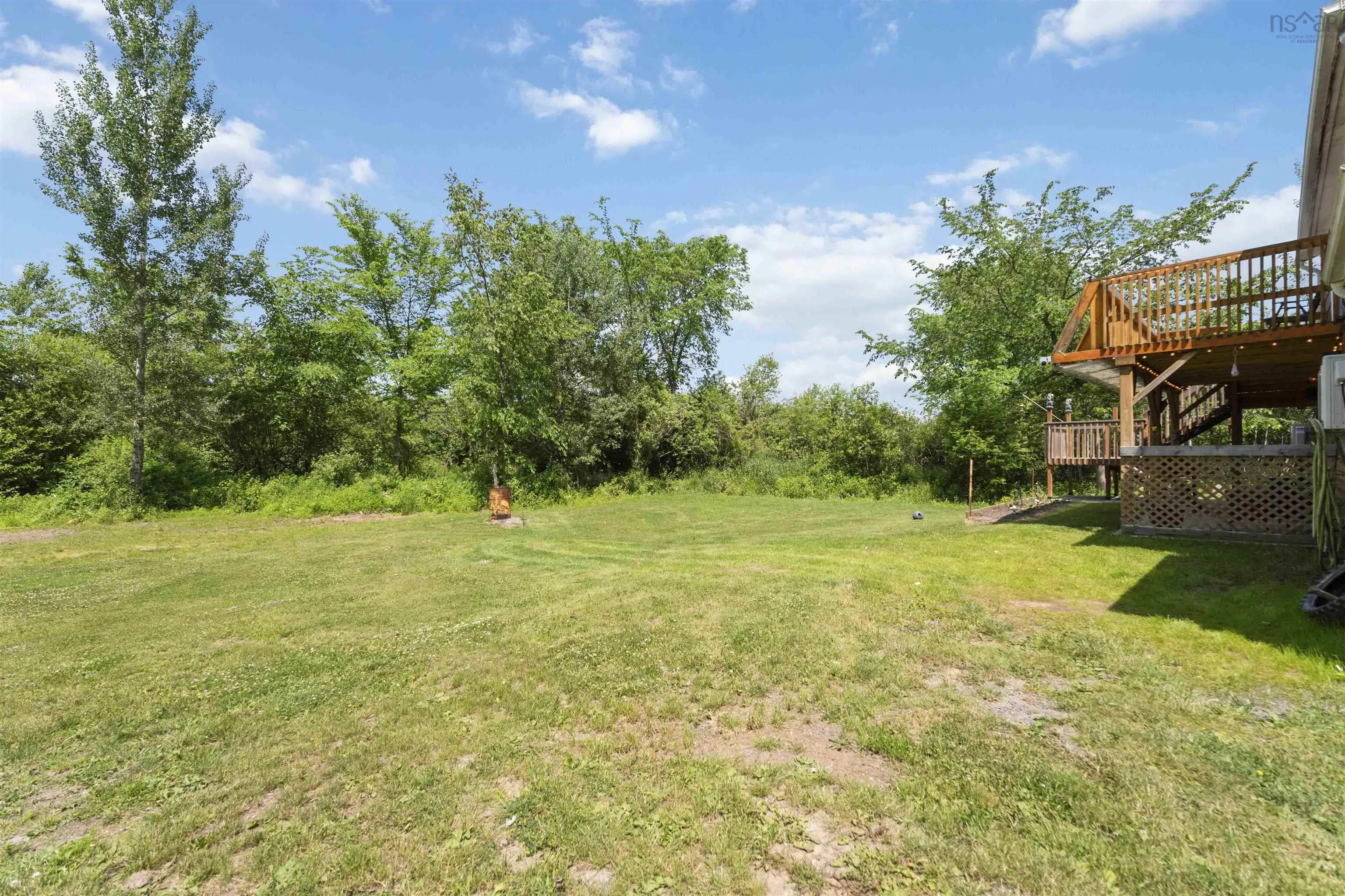114 Bog Road, Berwick, NS B0P 1E0, 3 Bedrooms Bedrooms, ,2 BathroomsBathrooms,Residential,For Sale,Bog,202515285